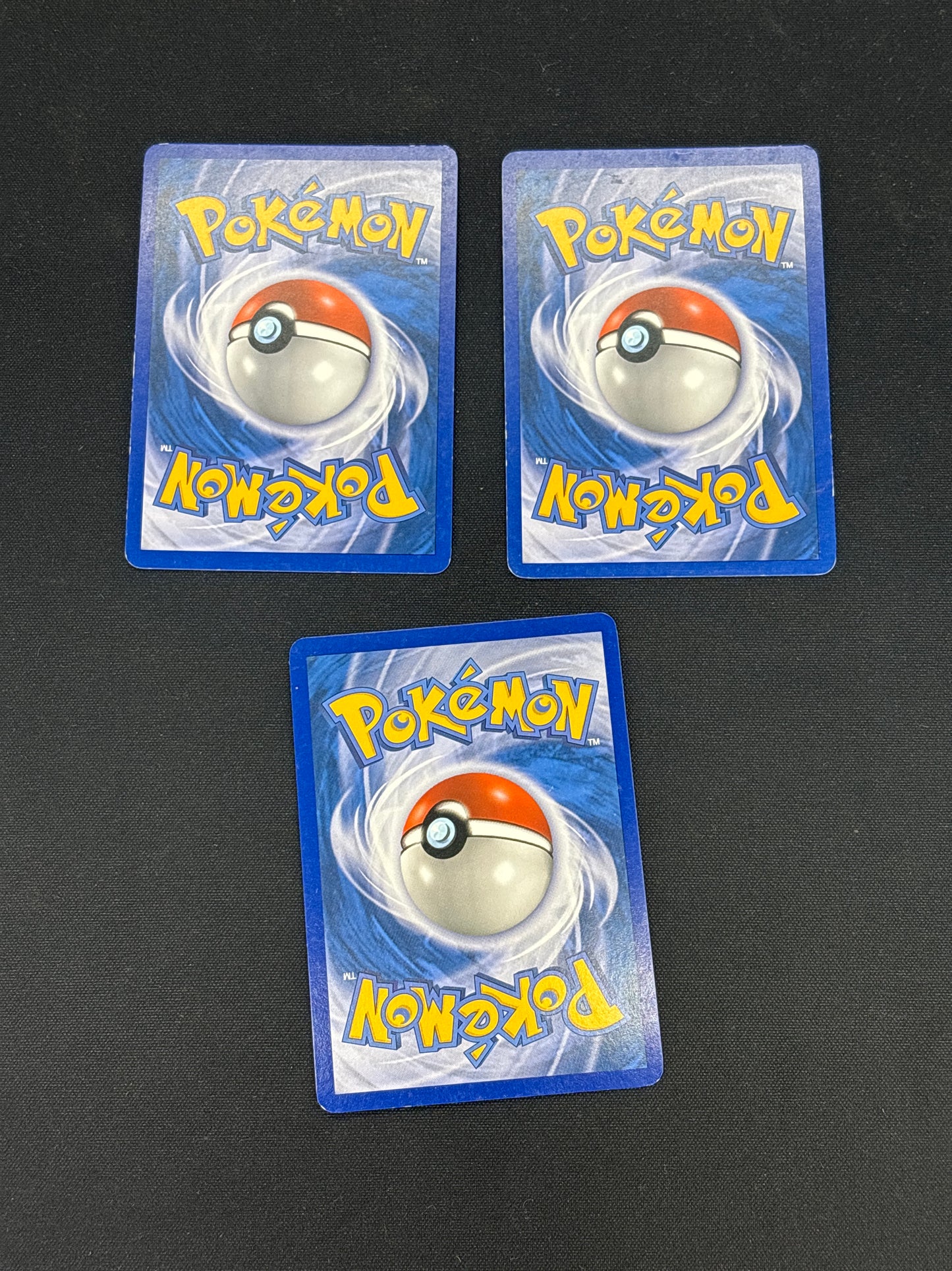 Auction Lot 22: Pokemon Mid Era Holo Rare Card Lot 1 Conditions Vary