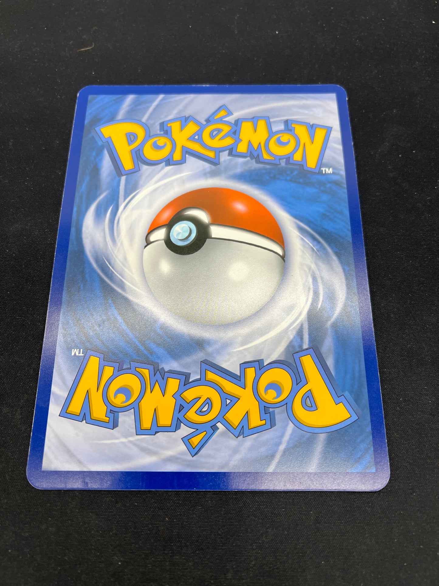 Auction Lot 81: Pokemon Cards Jumbo Dragapult VMAX Shining Fates Conditions Vary
