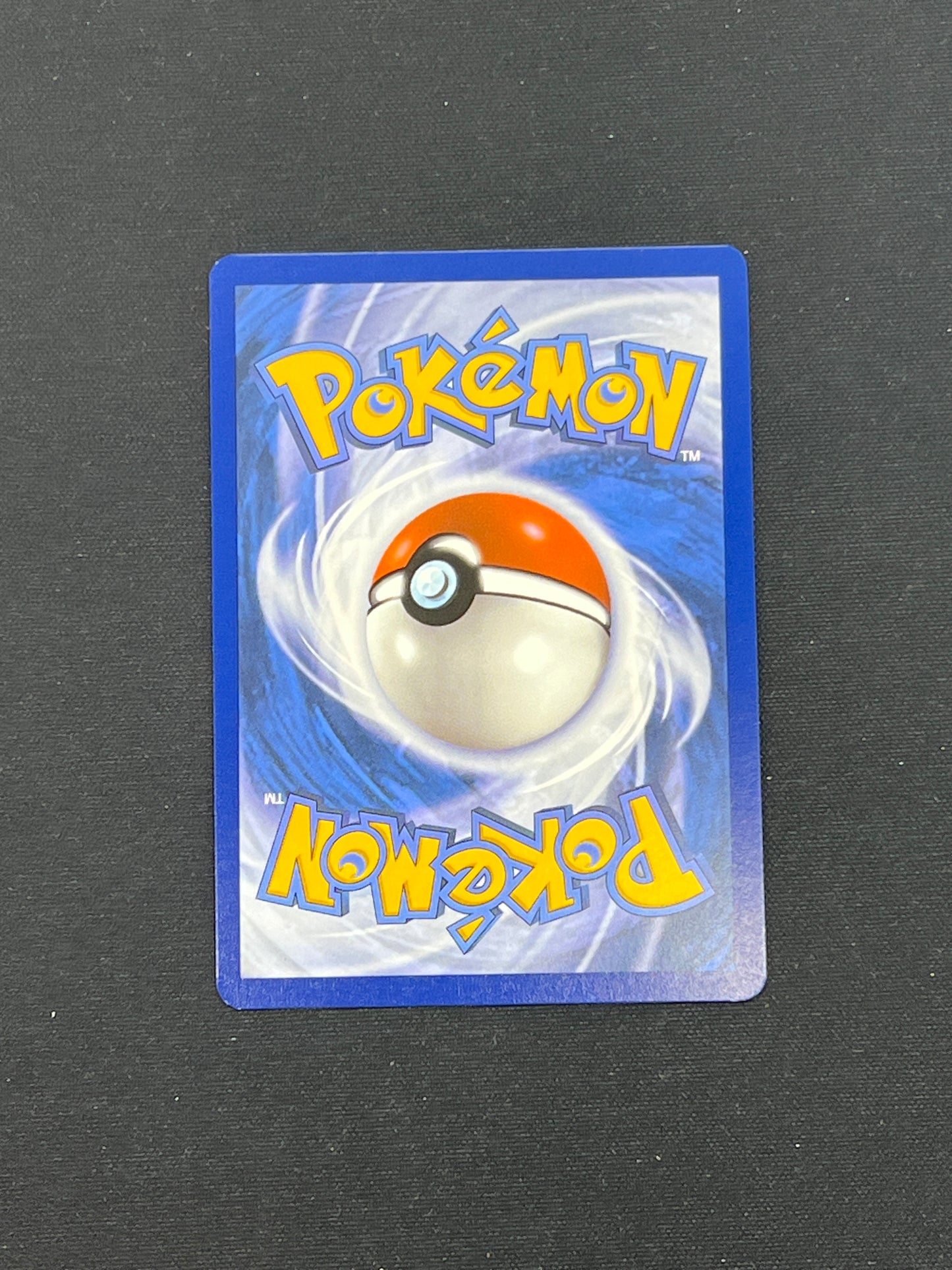 Auction Lot 94: Pokemon Cards Riolu Pokeball Holo Conditions Vary