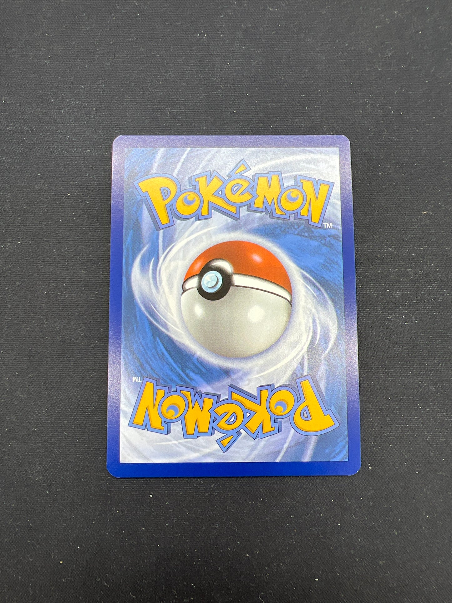 Auction Lot 160: Pokemon Cards Lucian Full Art Trainer Twilight Masquerade Conditions Vary