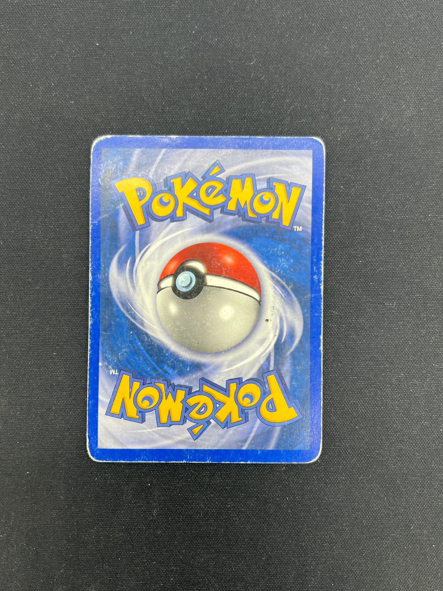 Auction Lot 41: Pokemon Cards Nidoqueen Non Holo Rare Condition Vary