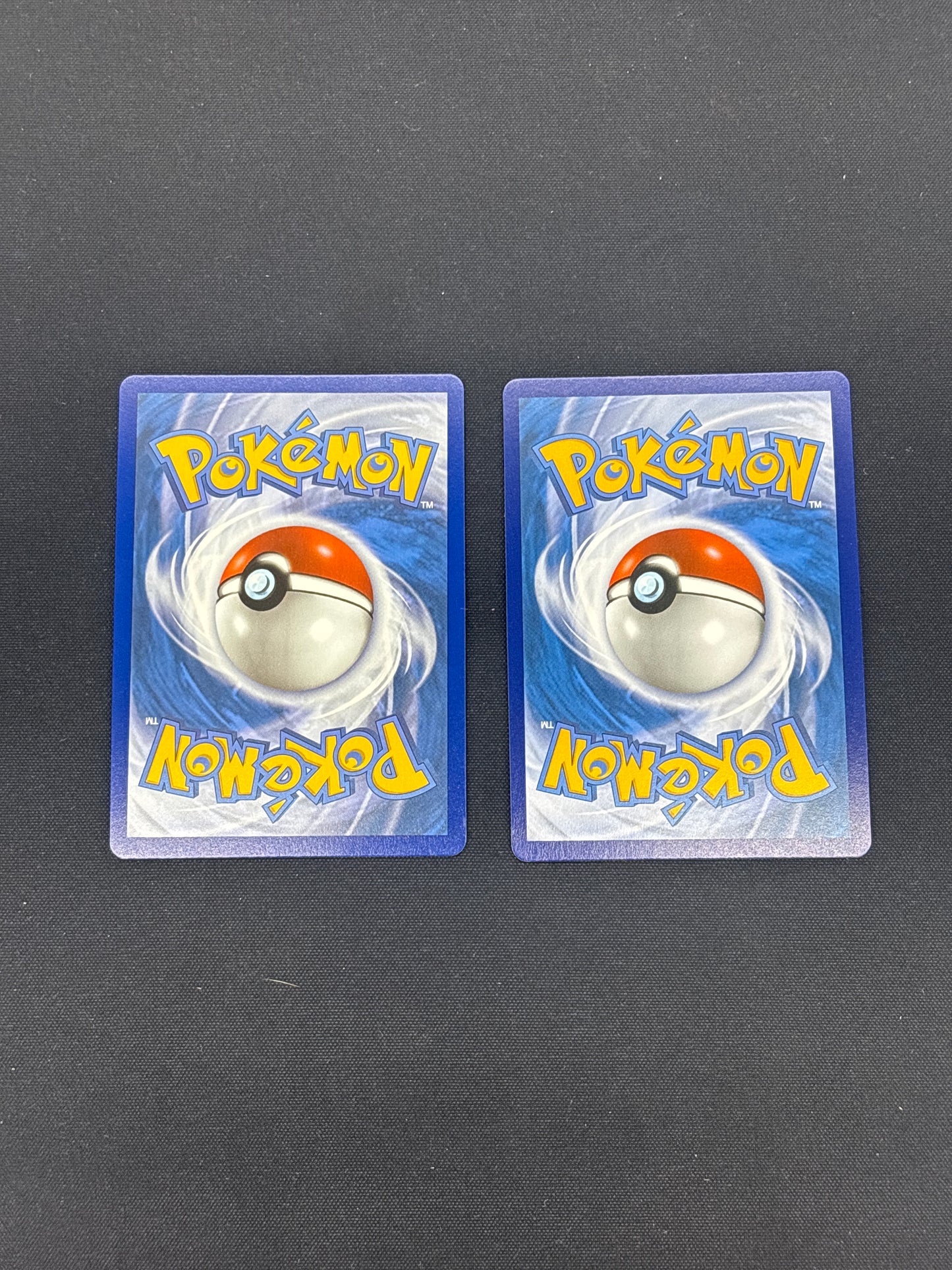 Auction Lot 228: Leafeon V Black Star Promo Card Lot Conditions Vary