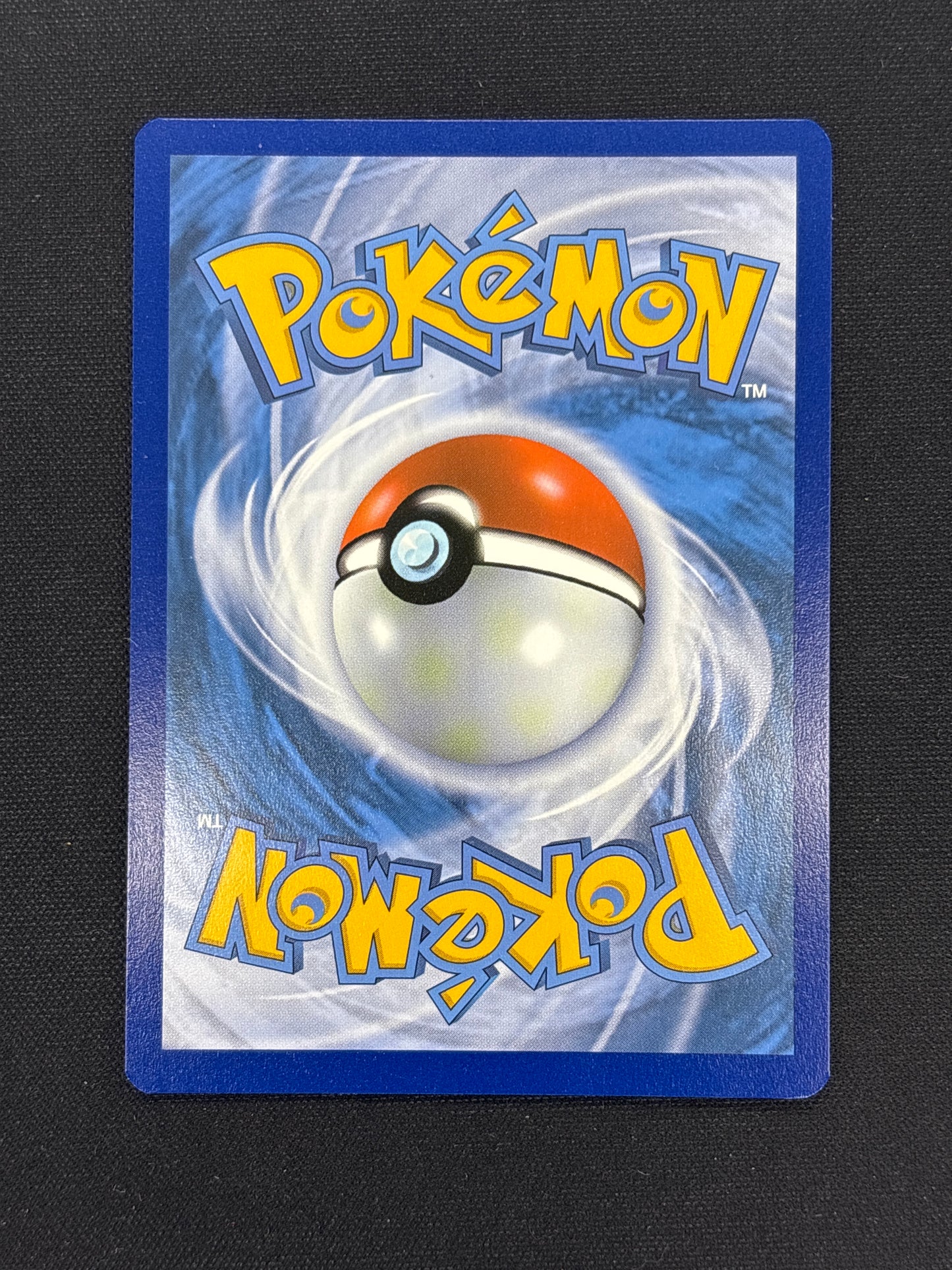 Auction Lot 216: Shiny Dragapult VMAX Full Art Card Conditions Vary