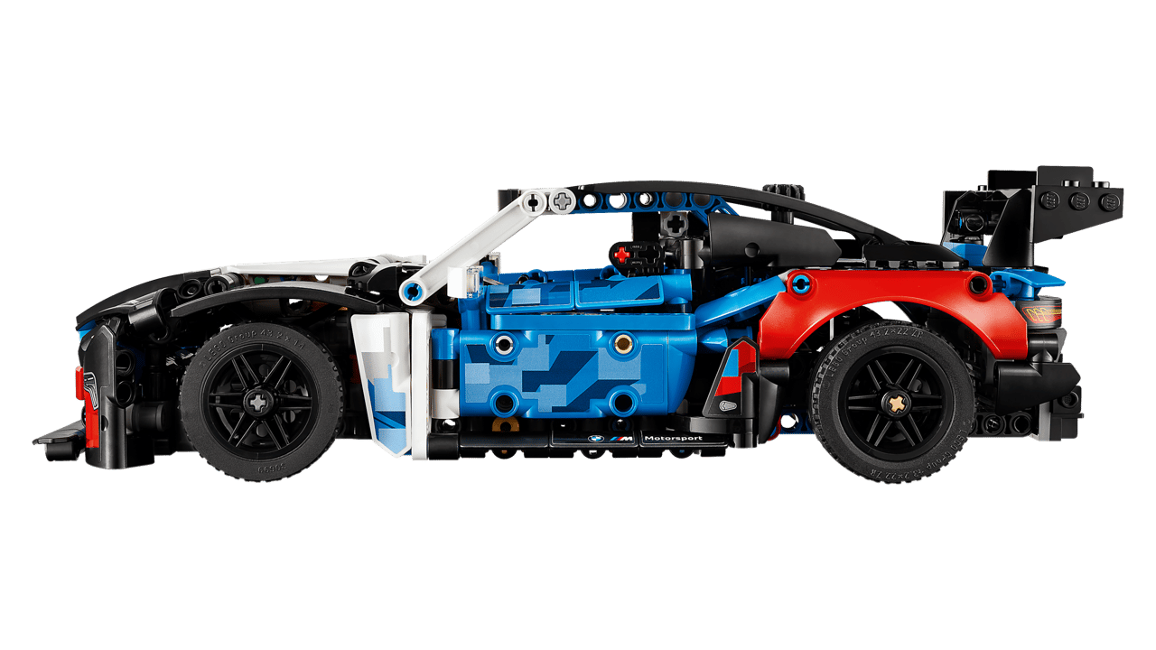 42226 BMW M4 GT3 EVO