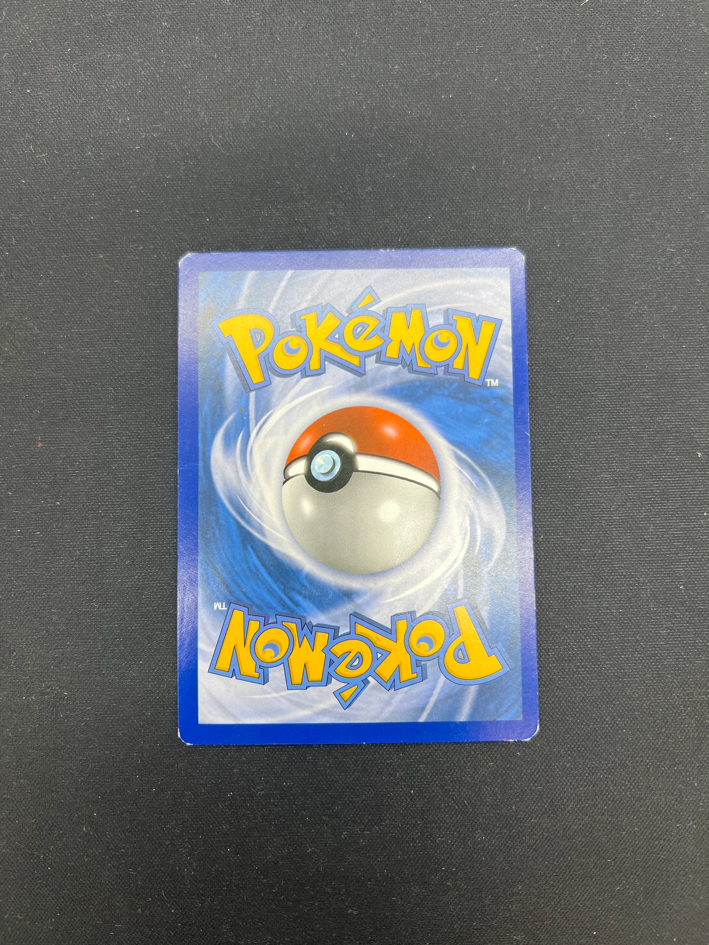 Auction Lot 206: Pokemon Cards Noivern Break Condition Vary