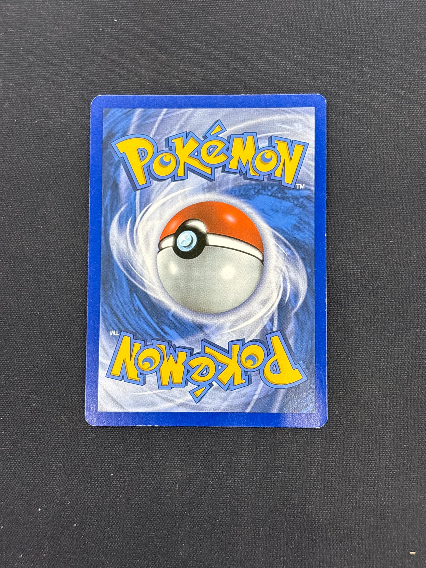 Auction Lot 254: Chansey Holo Pokemon XY Evolutions Card Conditions Vary