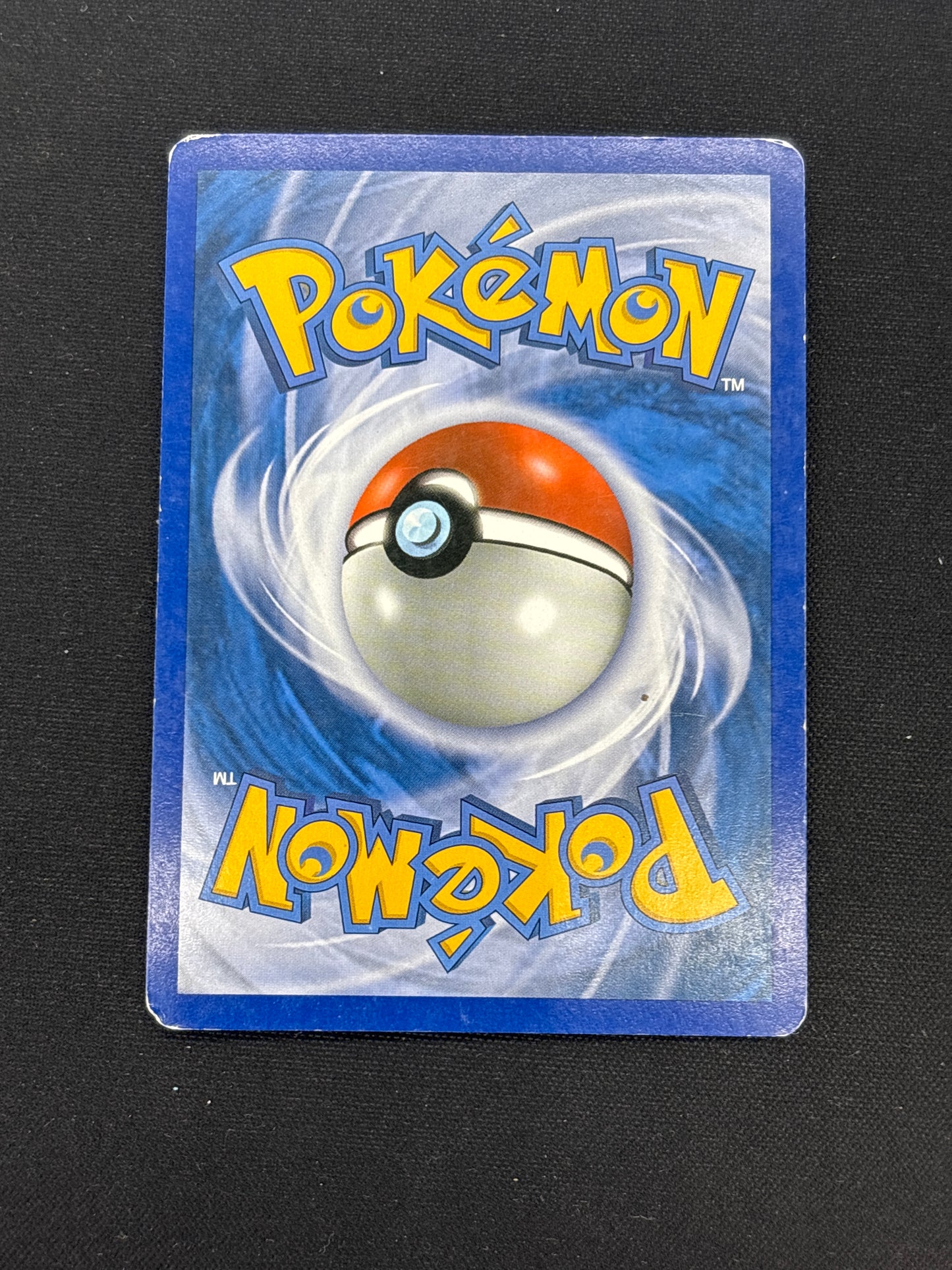 Auction Lot 236: Turtwig Holo Pokemon Card Conditions Vary