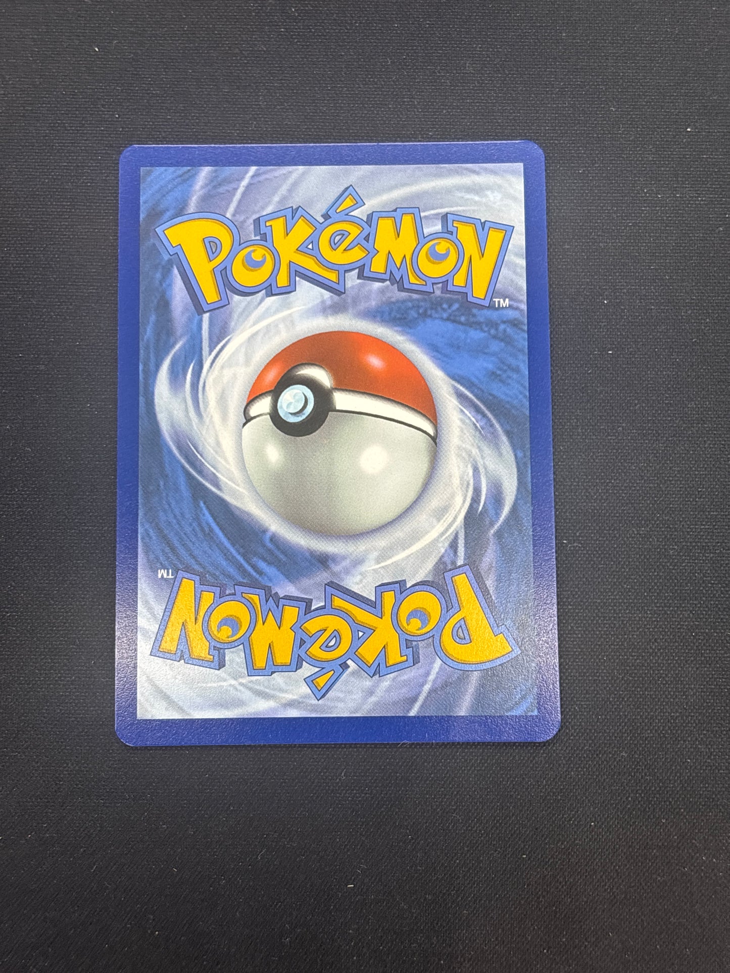 Auction Lot 363: Rotom Illustration Rare Card Conditions Vary
