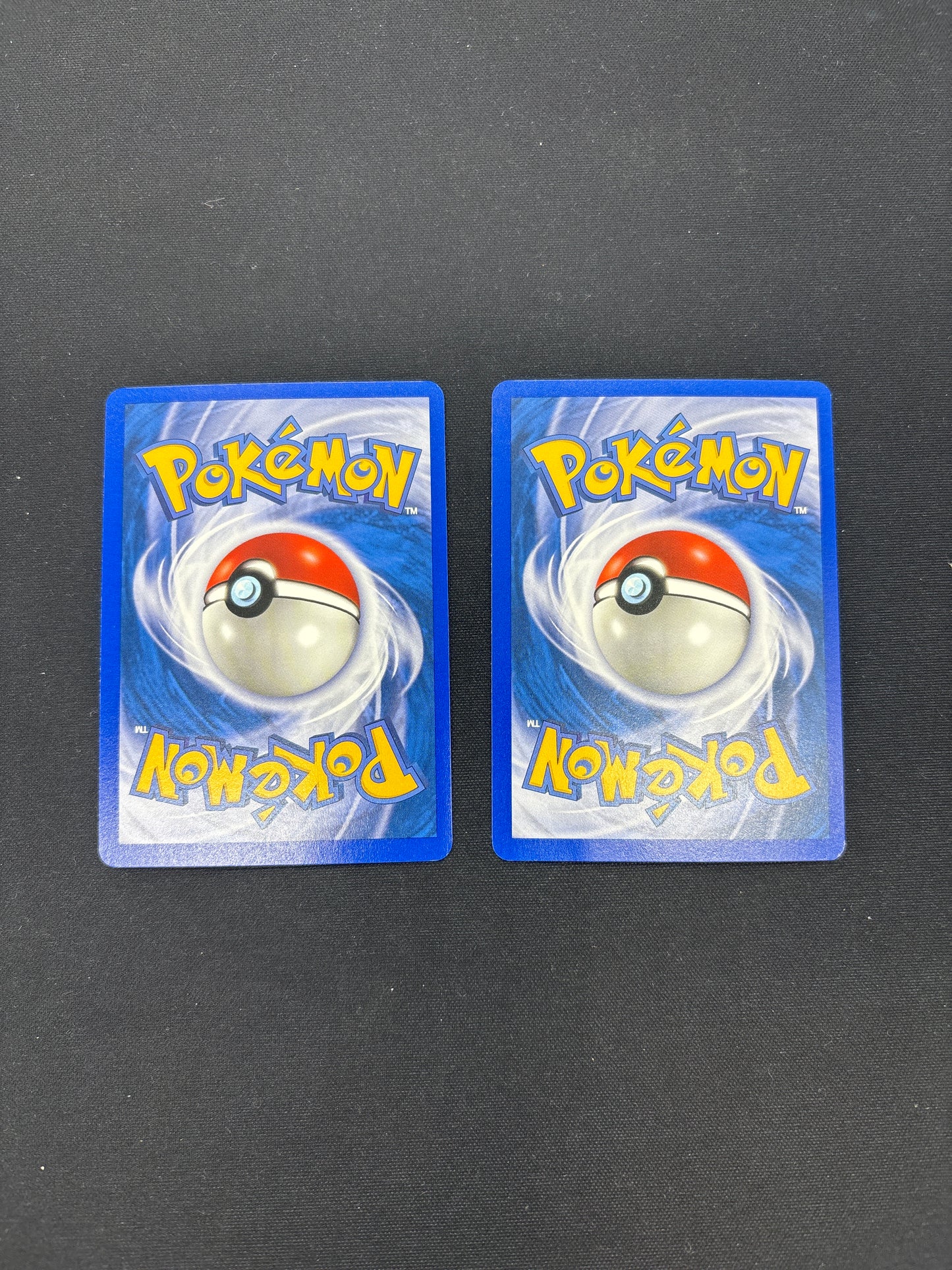 Auction Lot 227: Pokemon Cards WOTC Expedition Card Lot Conditions Vary