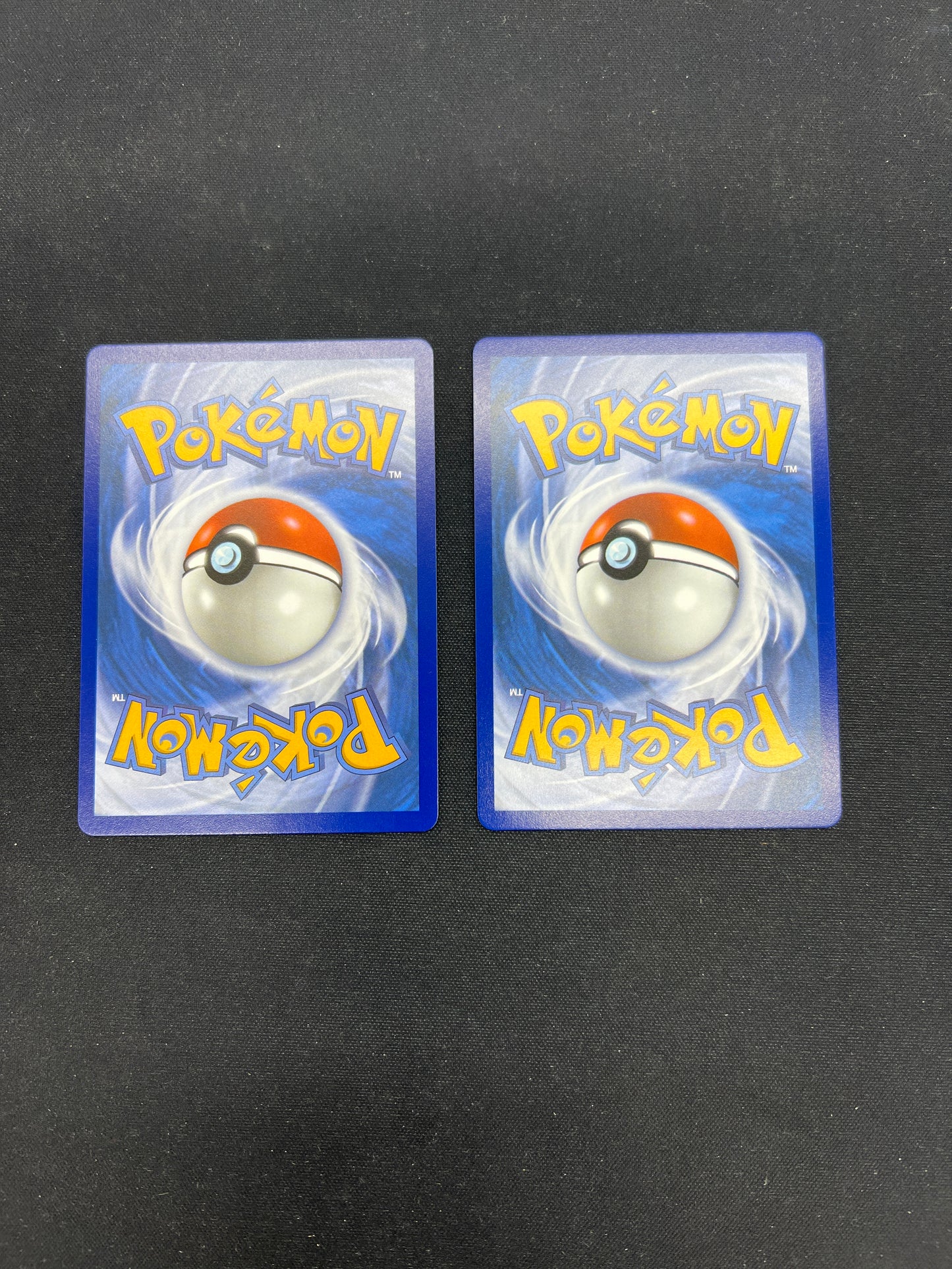 Auction Lot 306: Pokemon Cards PFL Mega EX Card Lot Conditions Vary