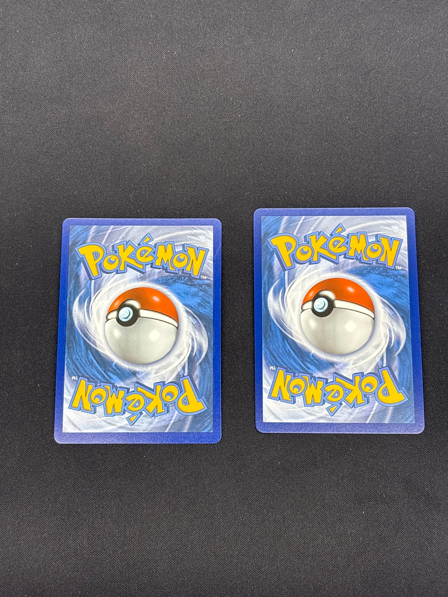Auction Lot 166: Flying Pikachu Lot Pokemon Celebrations Card Conditions Vary