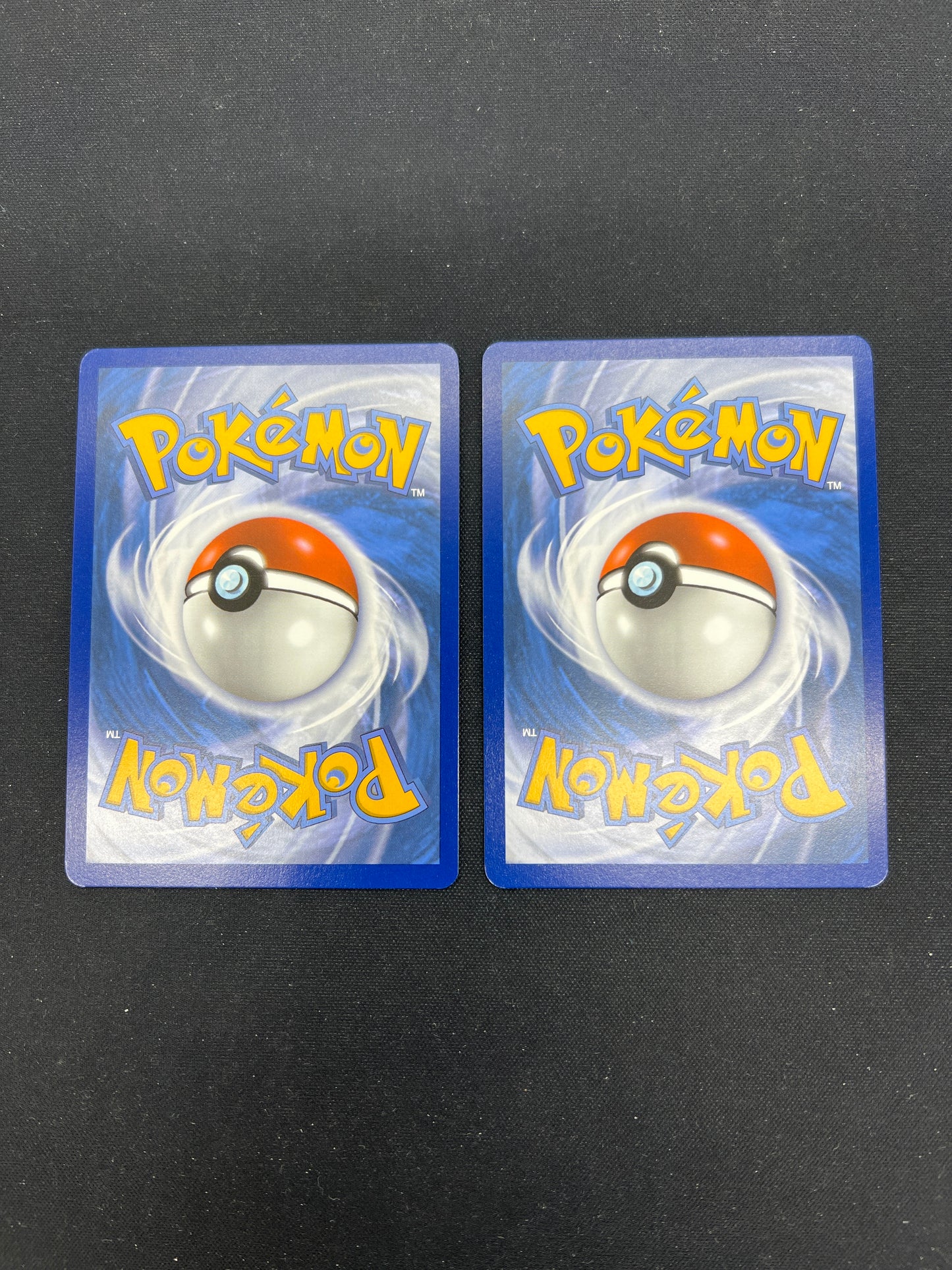 Auction Lot 344: Pokemon Cards Paras & Parasect Classic Collection Conditions Vary
