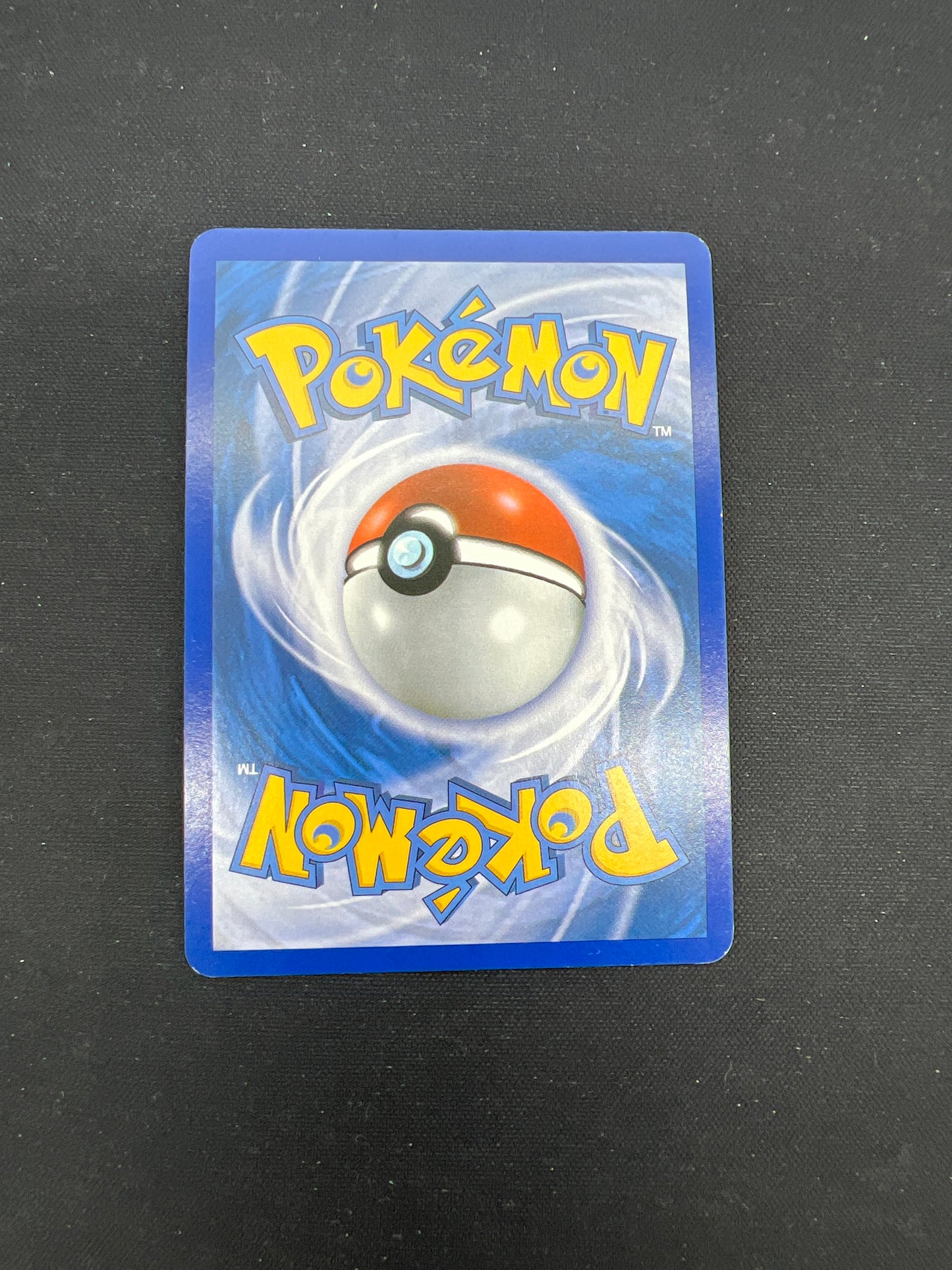Auction Lot 211: Pokemon Cards Reshiram Reverse Holo BW Legendary Collections Conditions Vary