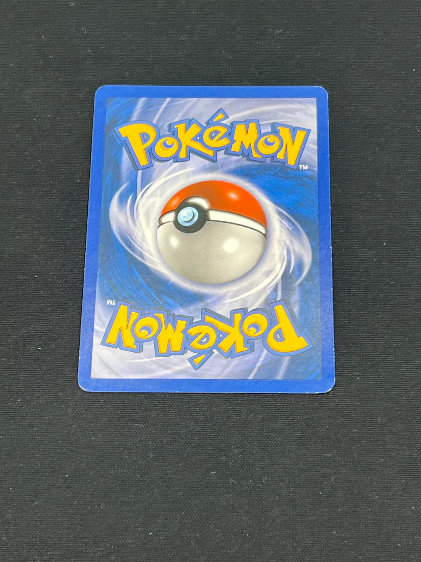 Auction Lot 246: Pokemon Cards Raichu Holo Rare EX Holon Phantoms Conditions Vary