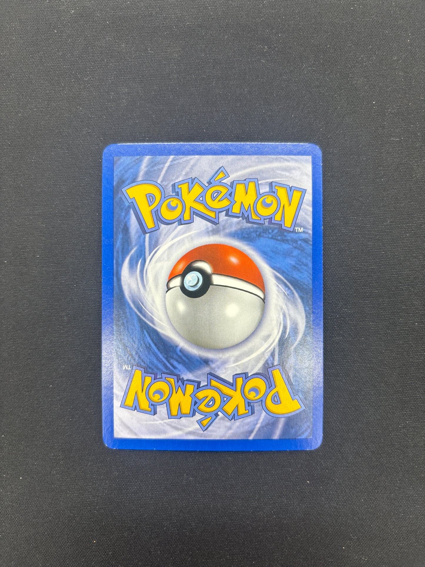 Auction Lot 138: Pokemon Card Teddiursa Radiant Collection Conditions Vary