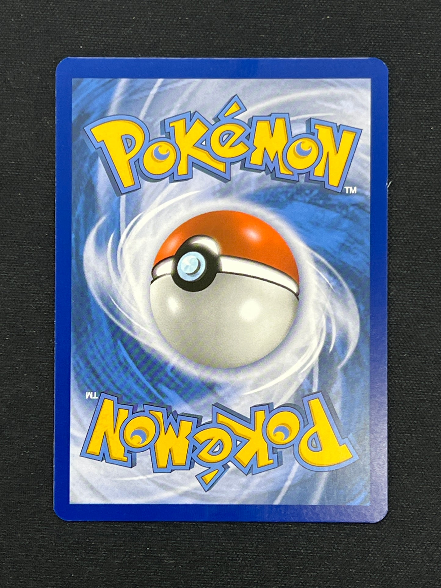 Auction Lot 459: Pokemon Cards Greninja Holo Rare SM Unbroken Bonds Conditions Vary