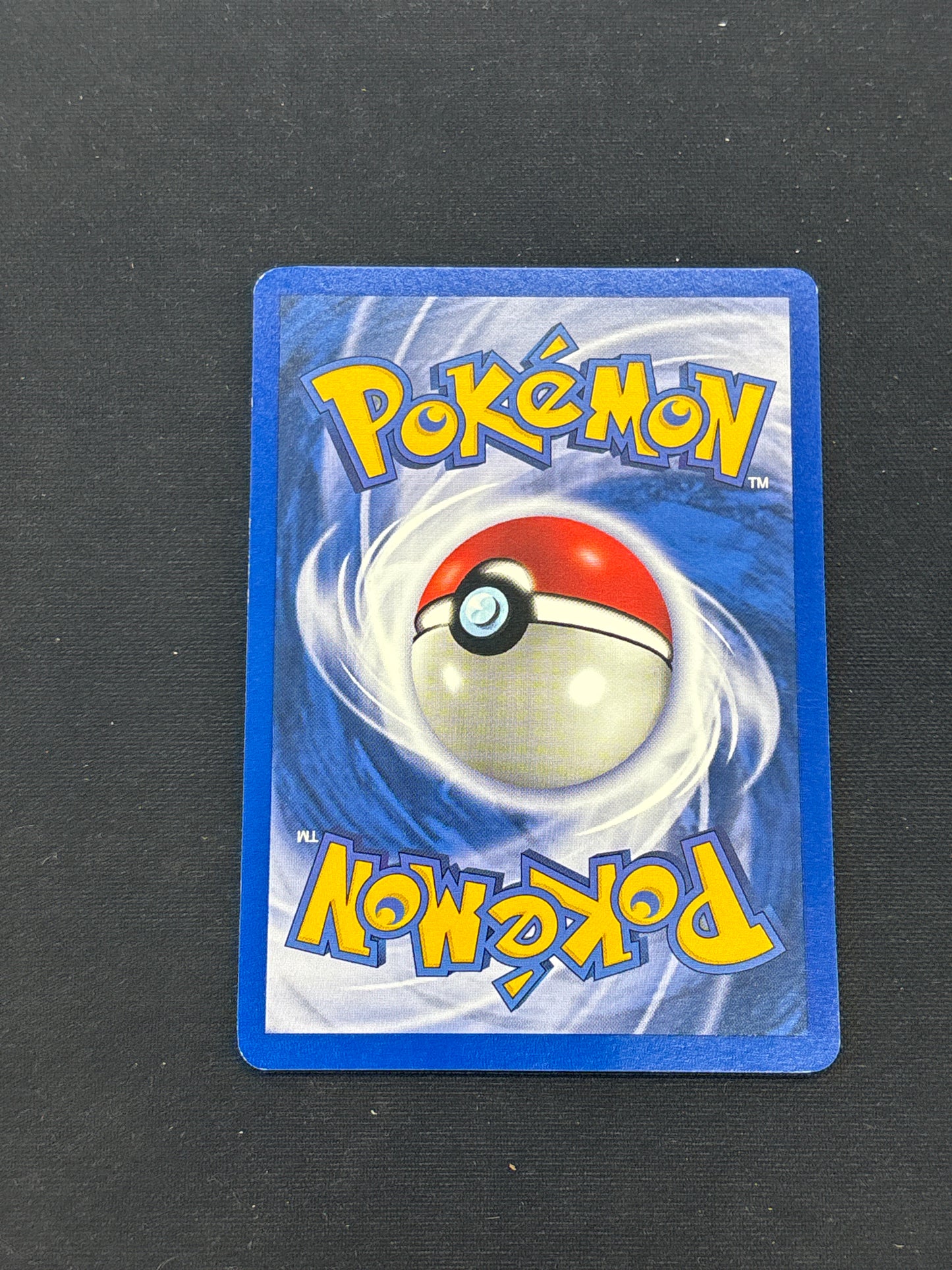 Auction Lot 67: Pokemon Cards Sabrina's Mr. Mime Gym Heroes Conditions Vary