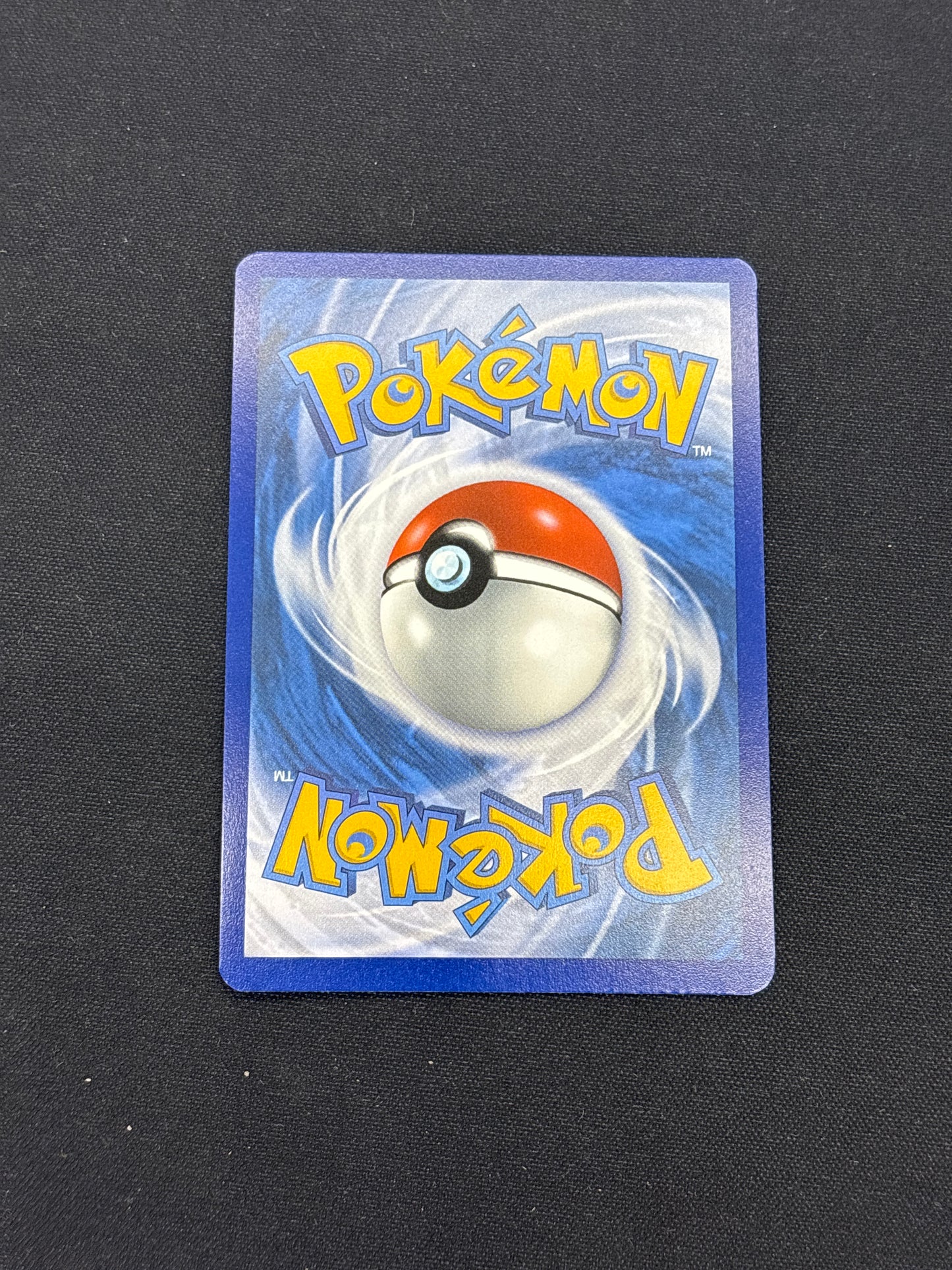 Auction Lot 334: Pokemon Cards Stunfisk Surging Sparks Conditions Vary