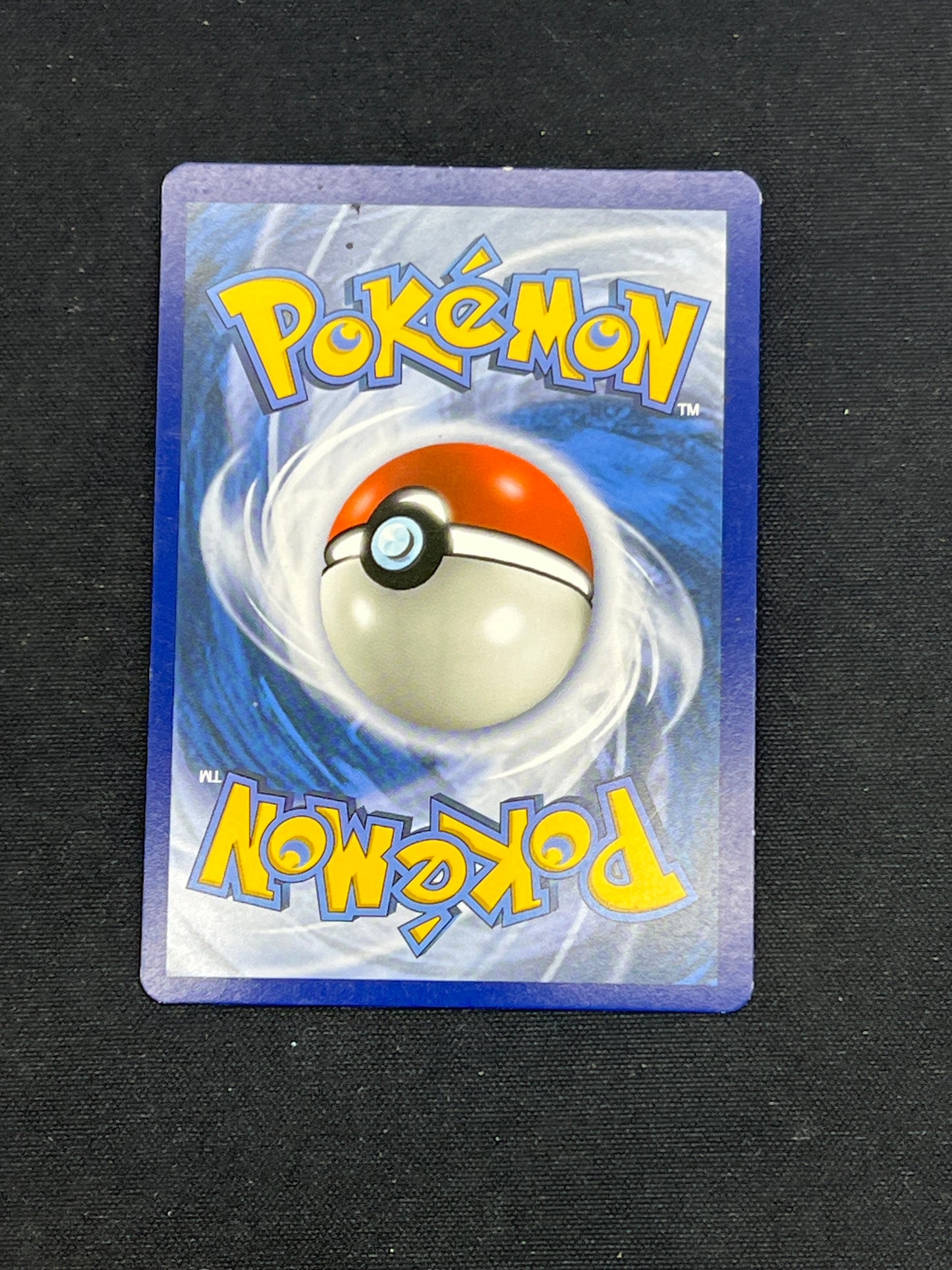 Auction Lot 396: Pokemon Cards Dragonite EX Evolutions Condition Vary