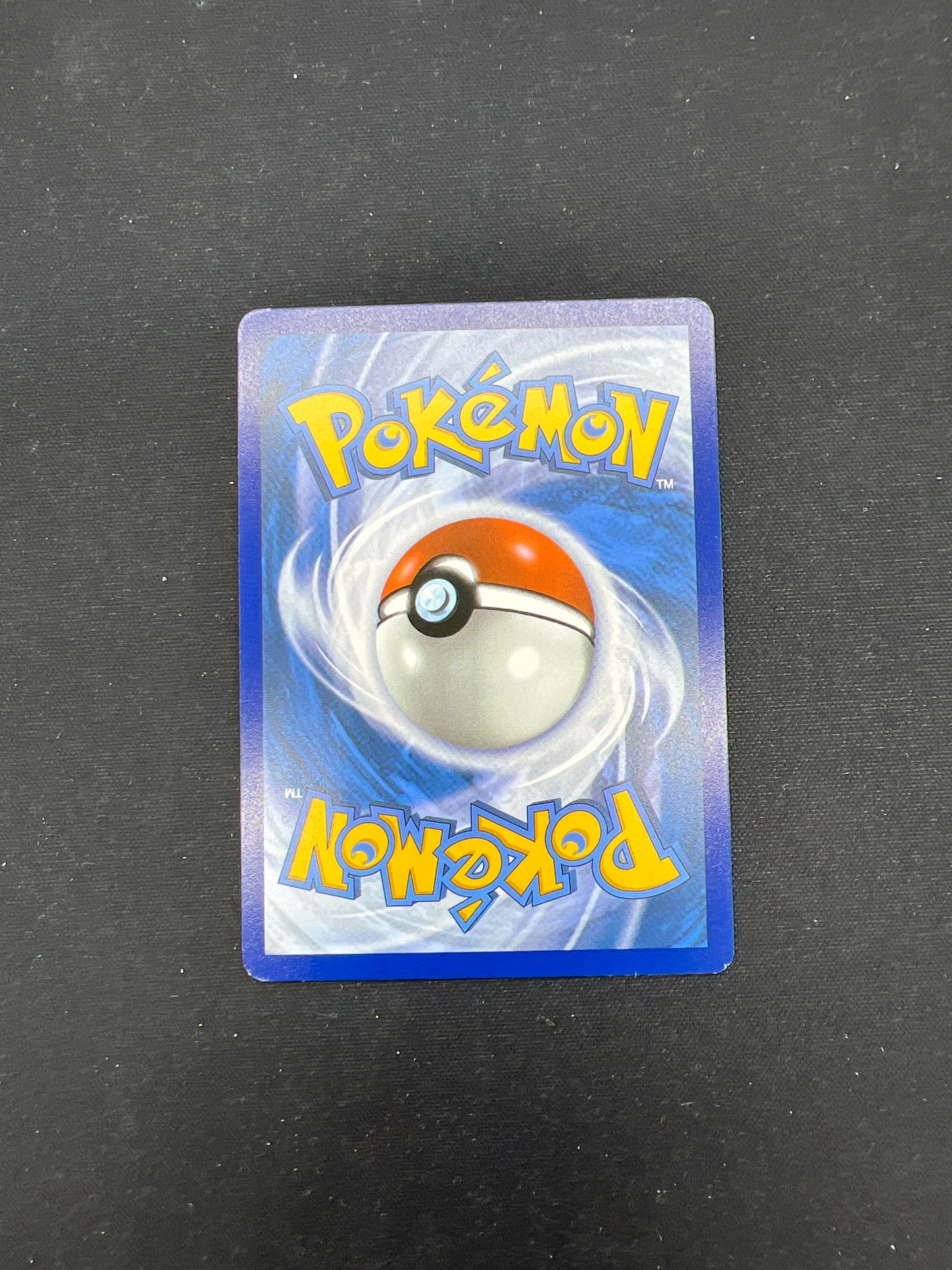 Auction Lot 286: Pokemon Cards Amarys Full Art Trainer Prismatic Evolutions Conditions Vary