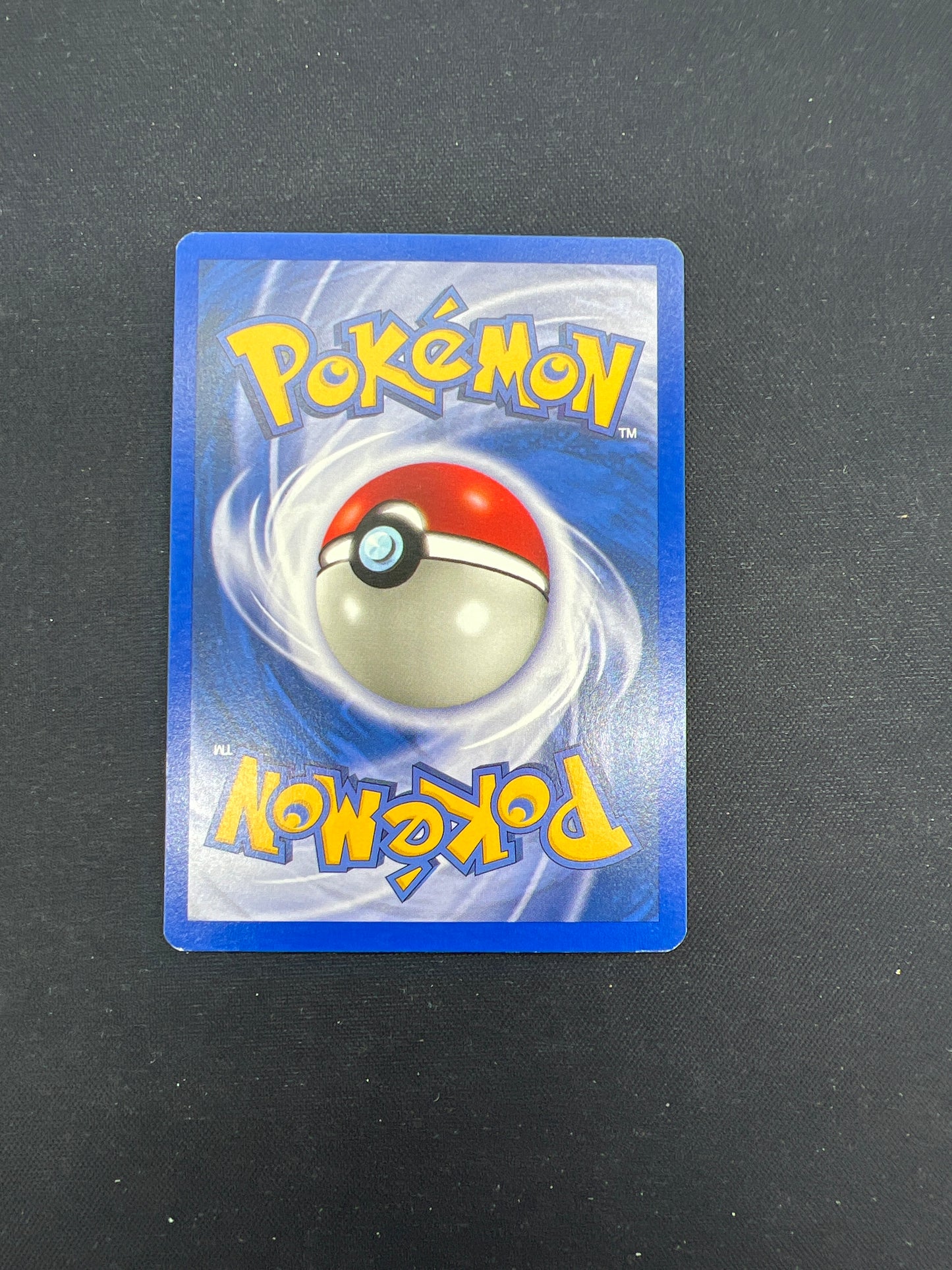 Auction Lot 103: Pokemon Cards Neo Revelation Murkrow Condition Vary