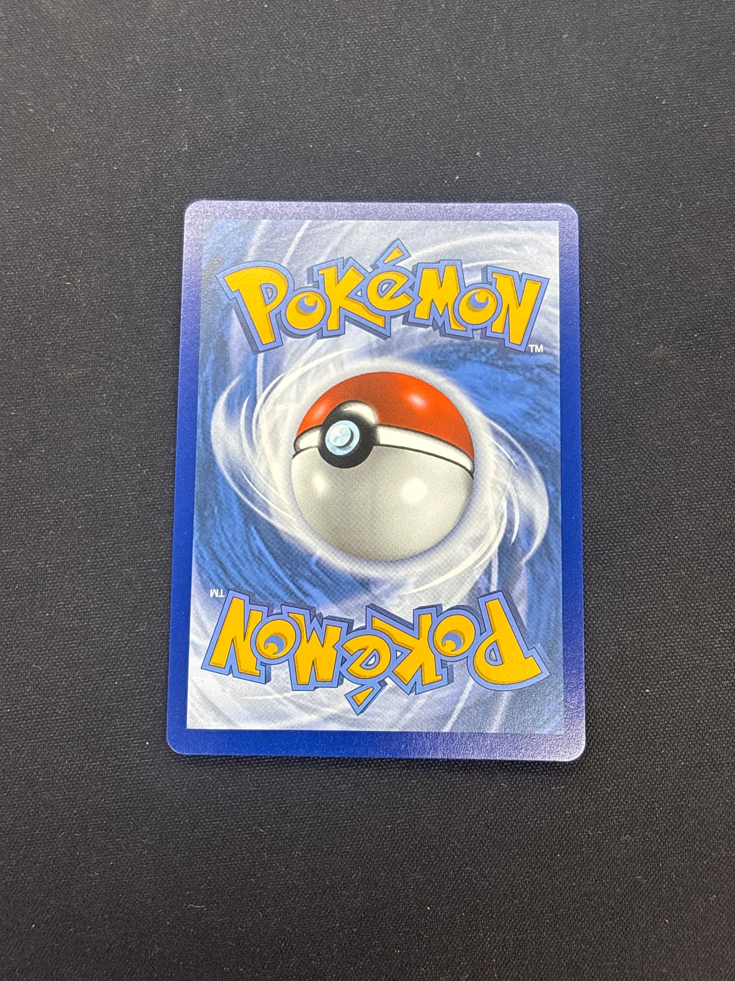Auction Lot 55: Pokemon Cards Snover Illustration Rare Condition Vary