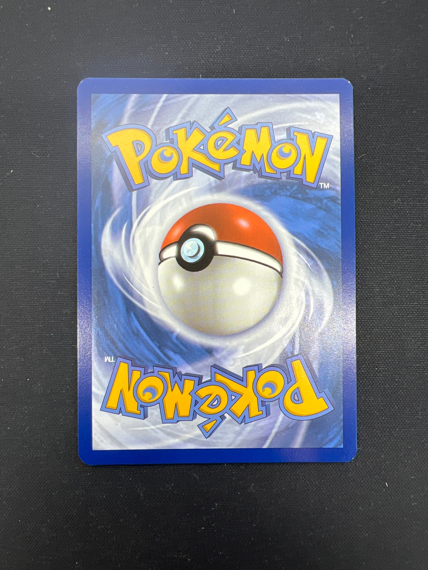 Auction Lot 34: Pokemon Cards Eevee Pokemon Day Stamped Reverse Holo Conditions Vary