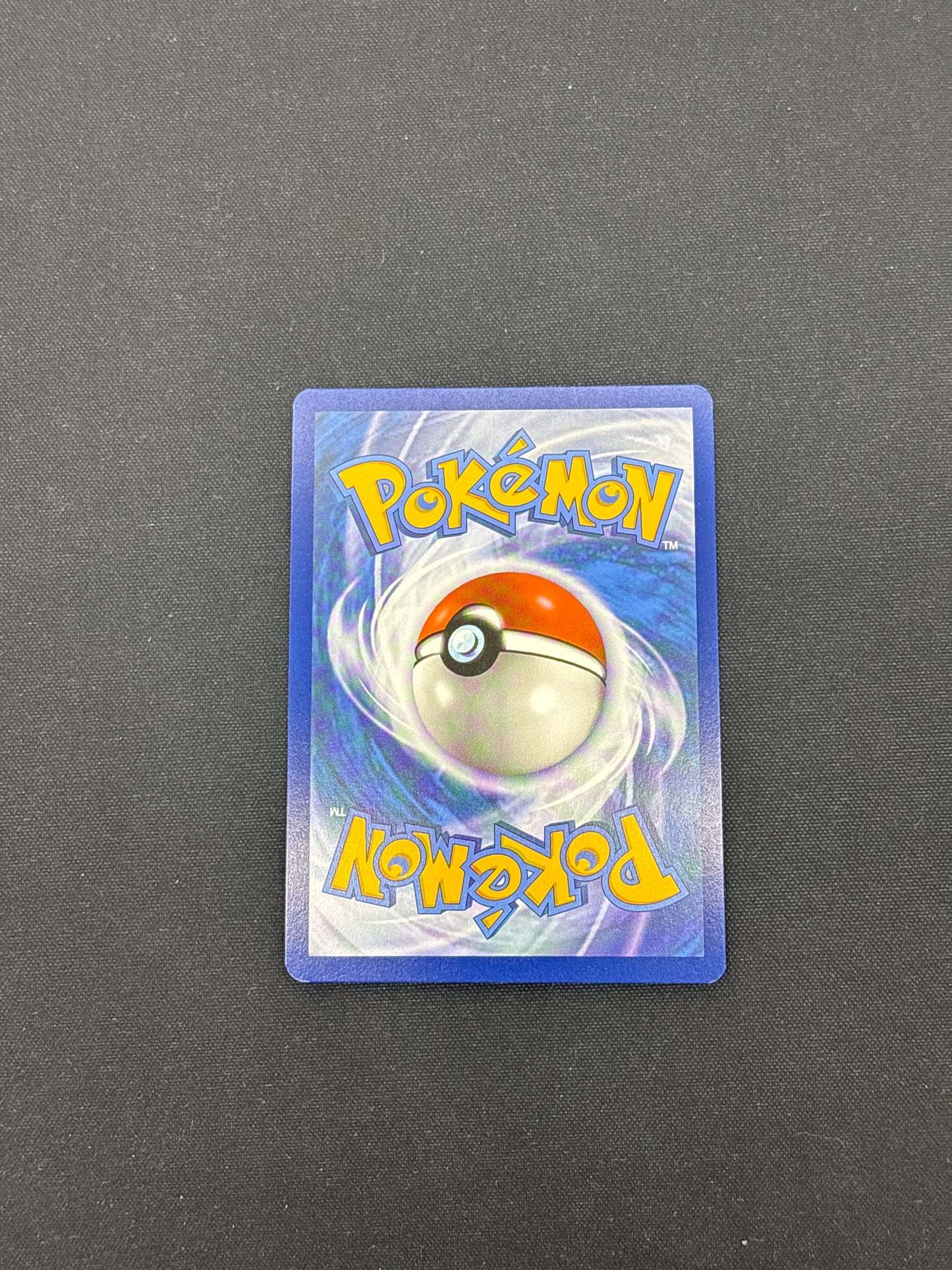 Auction Lot 473: Pokemon Cards Orthworm EX SV Full Art Ultra Rare Condition Vary