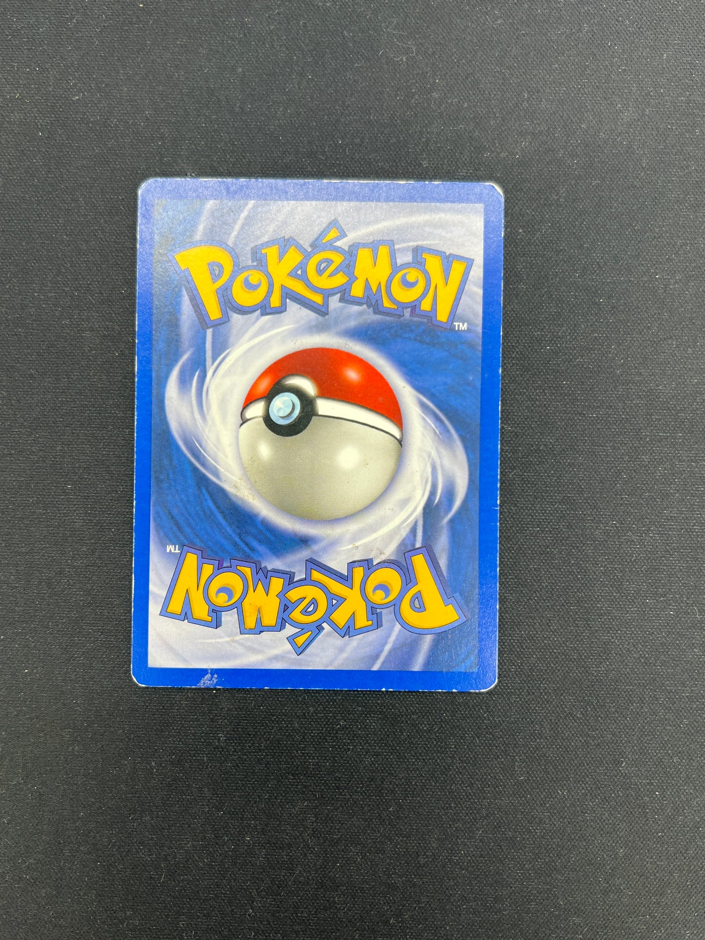 Auction Lot 38: Pokemon Cards Entei Non Holo Rare Neo Revelation Condition Vary