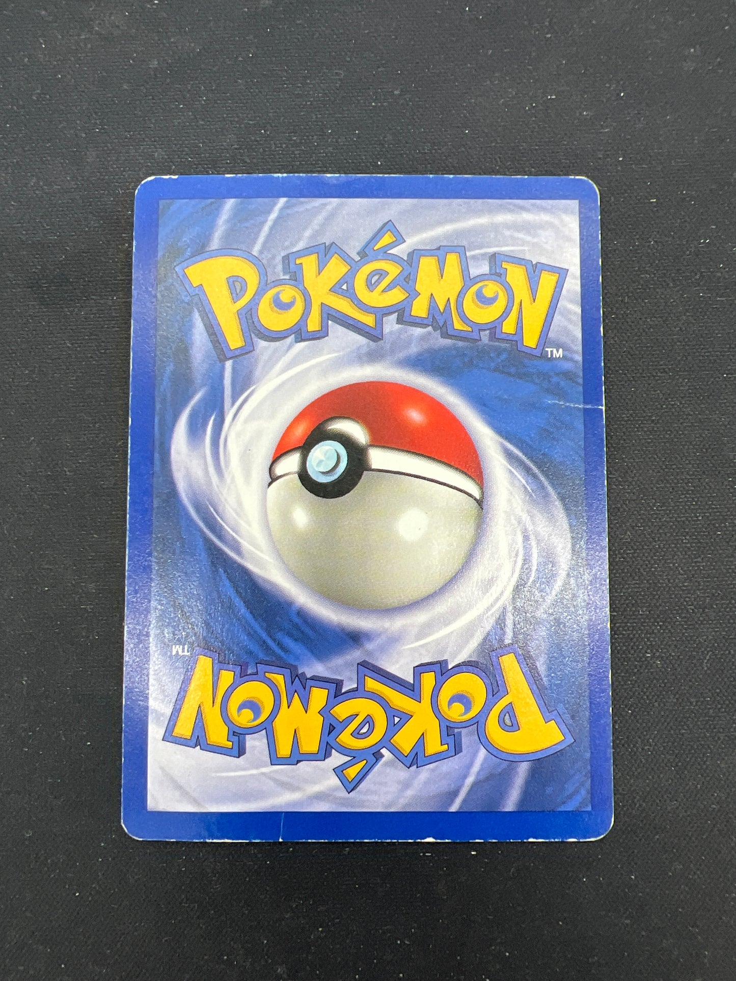 Auction Lot 129: Pokemon Cards Fossil Dragonite Non Holo Rare Conditions Vary