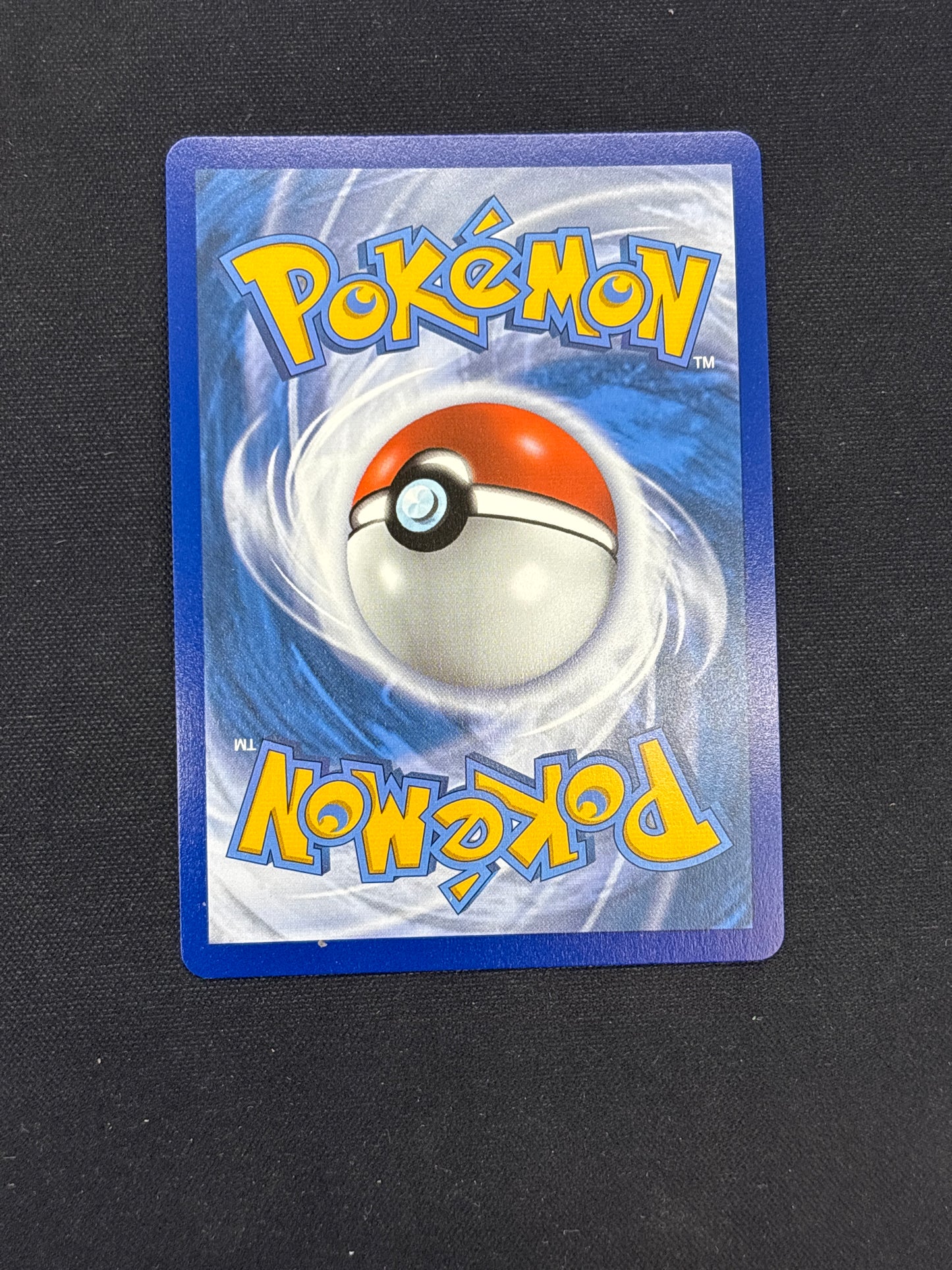 Auction Lot 79: Magnezone Baby Shiny Card Conditions Vary