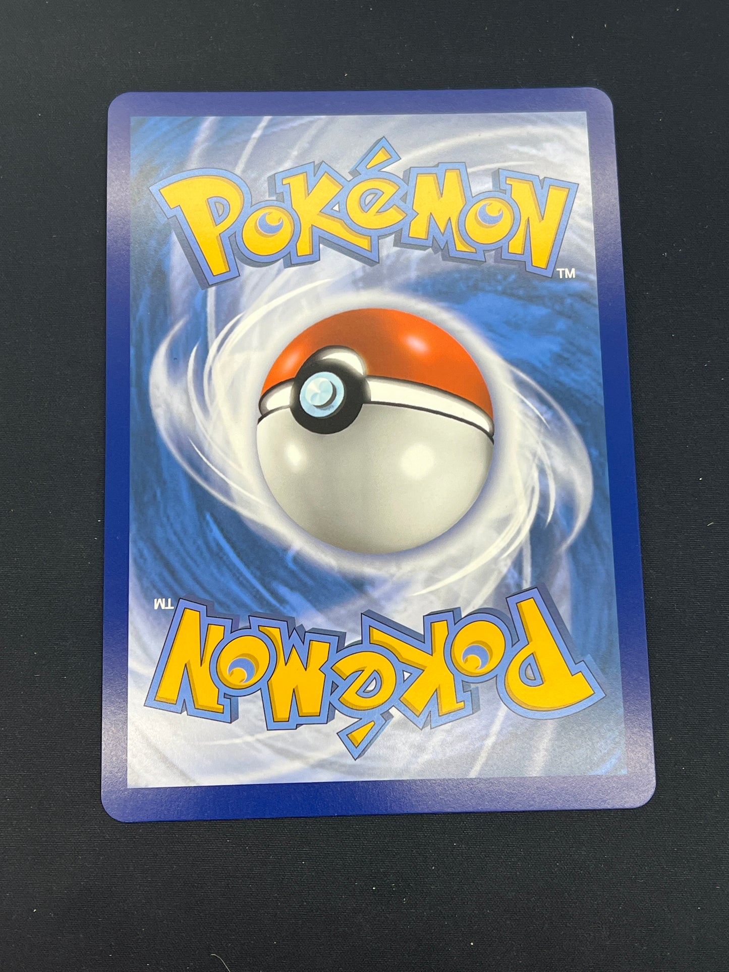 Auction Lot 126: Pokemon Cards Morpeko V-Union Jumbo Card Condition Vary