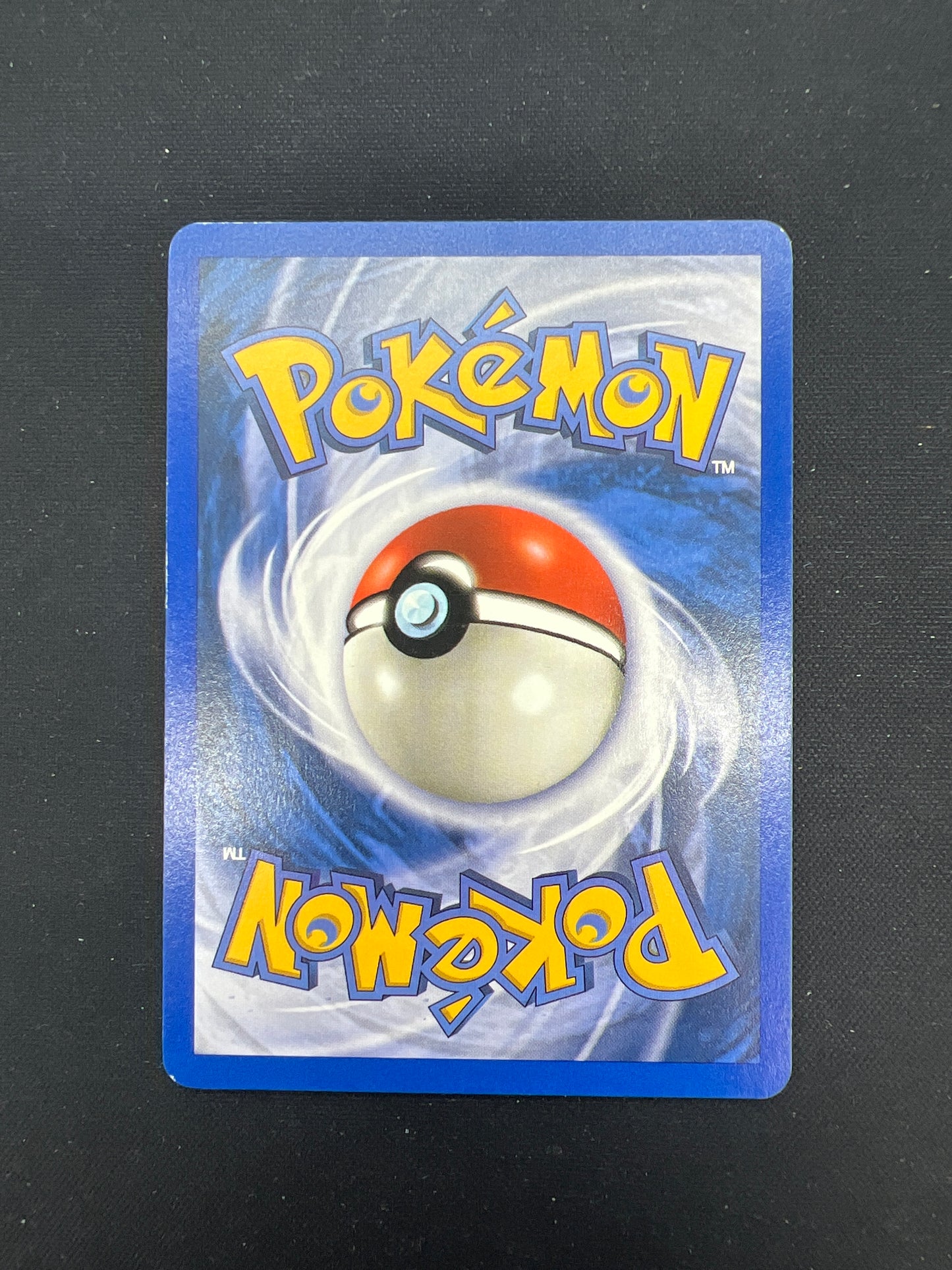 Auction Lot 170: Pokemon Cards Skyridge Kabutop Common Condition Vary
