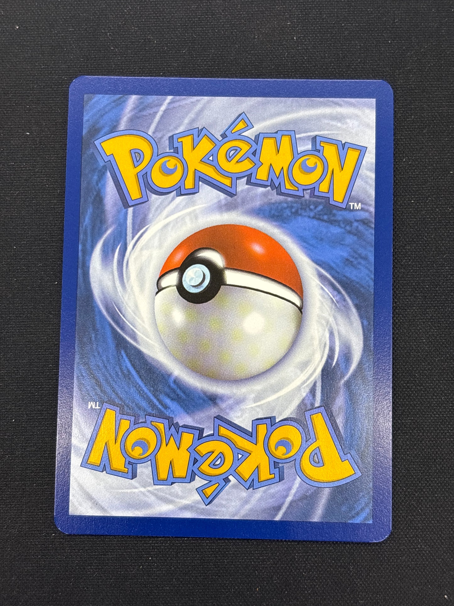Auction Lot 79: Pokemon Cards Riolu Pokeball Holo Prismatic Evolutions Condition Vary