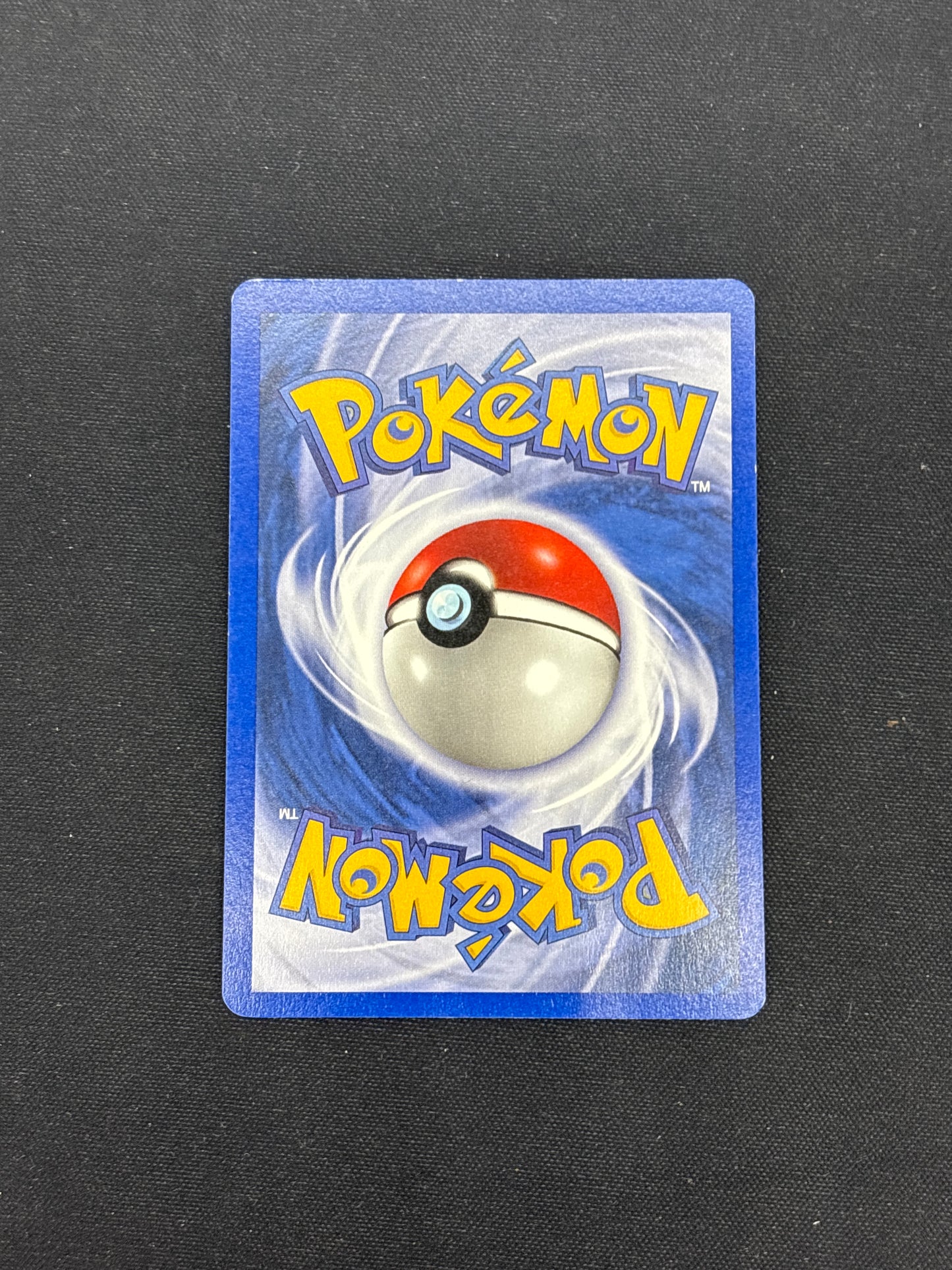 Auction Lot 267: Pokemon Cards Wooper 1st Edition Neo Genesis Conditions Vary