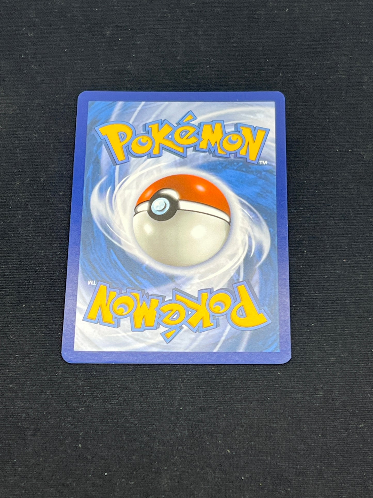 Auction Lot 296: Pokemon Cards Cornerstone Ogerpon EX Full Art Conditions Vary
