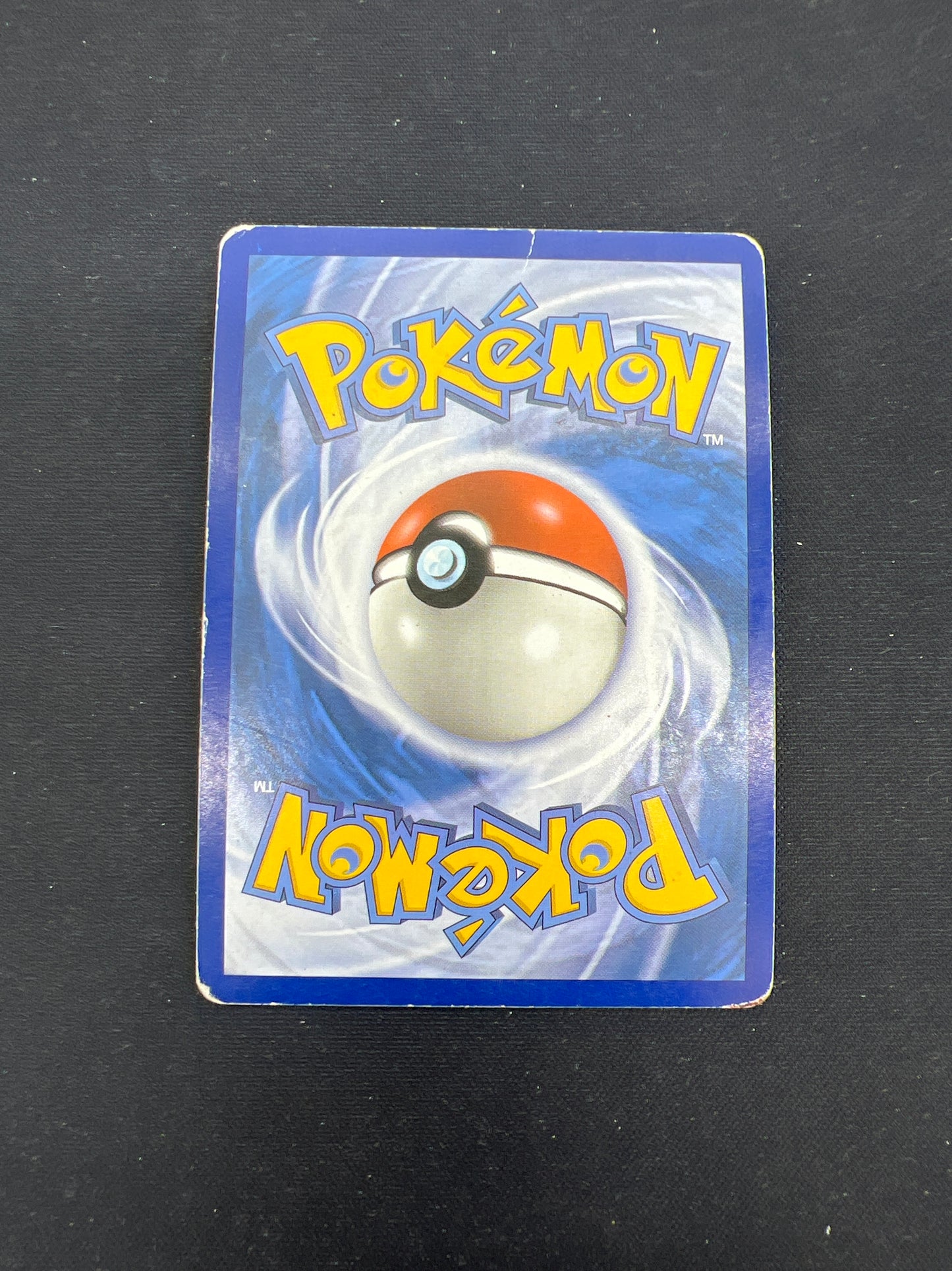 Auction Lot 253: Pokemon Cards Garchomp & Giratina GX SM Unified Minds Conditions Vary