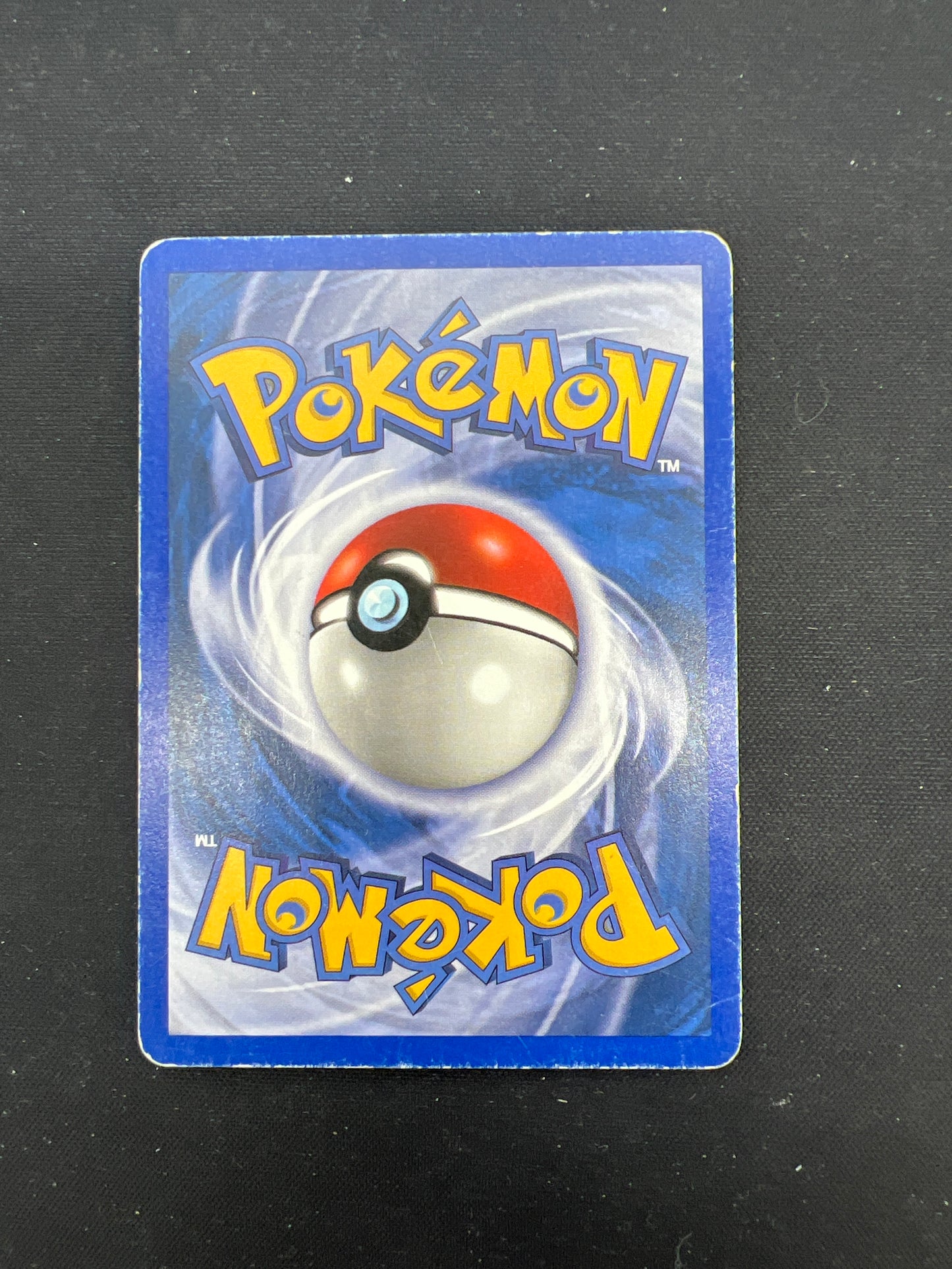 Auction Lot 143: Pokemon Cards Scyther Aquapolis Conditions Vary