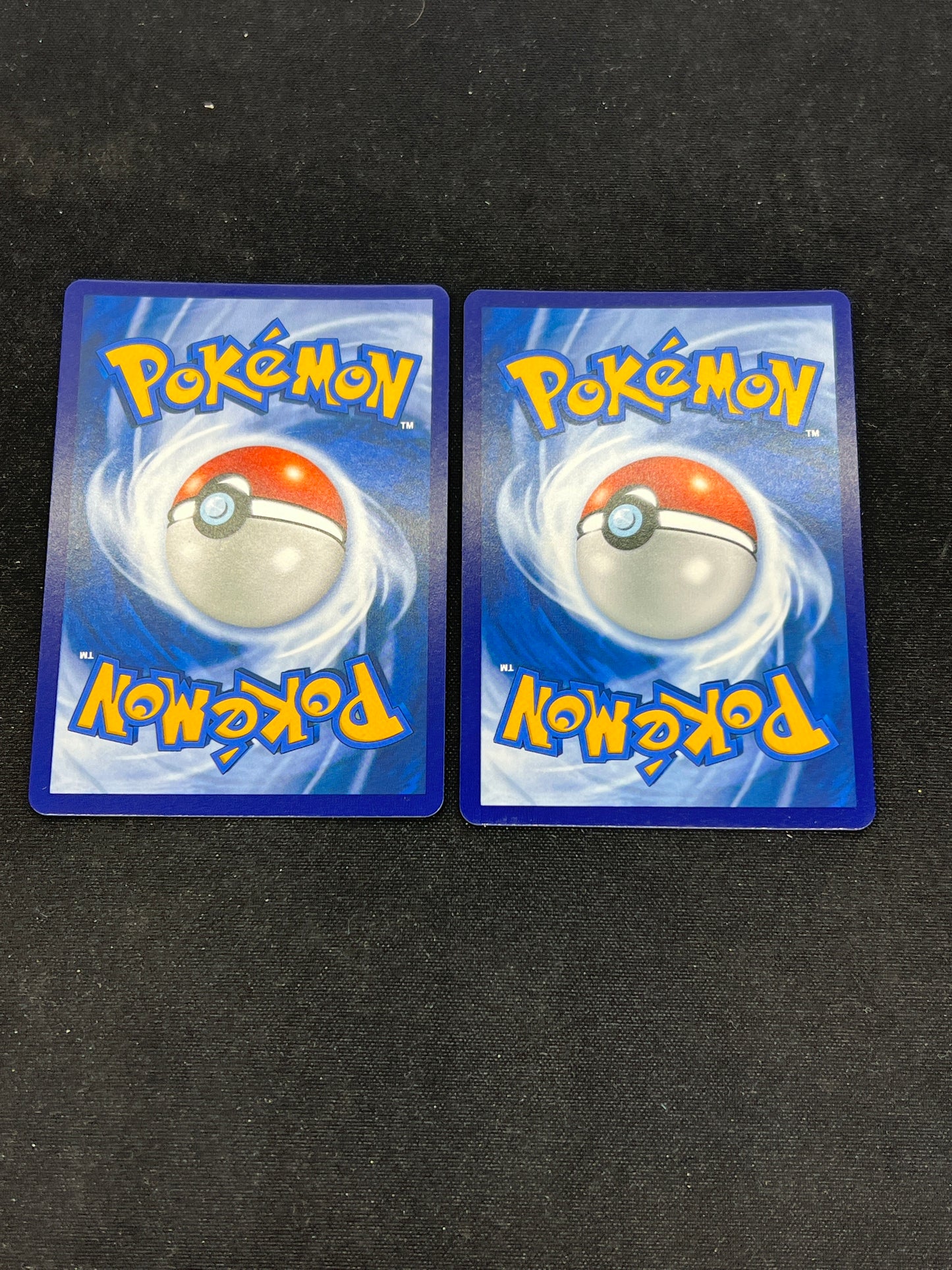 Auction Lot 314: Pokemon Cards CUSTOM Dragon Ball Z Pikachu VMAX Cards