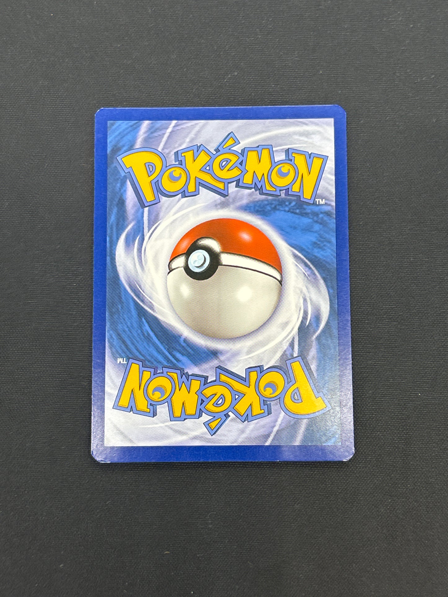 Auction Lot 15: Mew 2nd Place Pokemon League Challenge XY Evolutions Holo Rare Card Conditions Vary