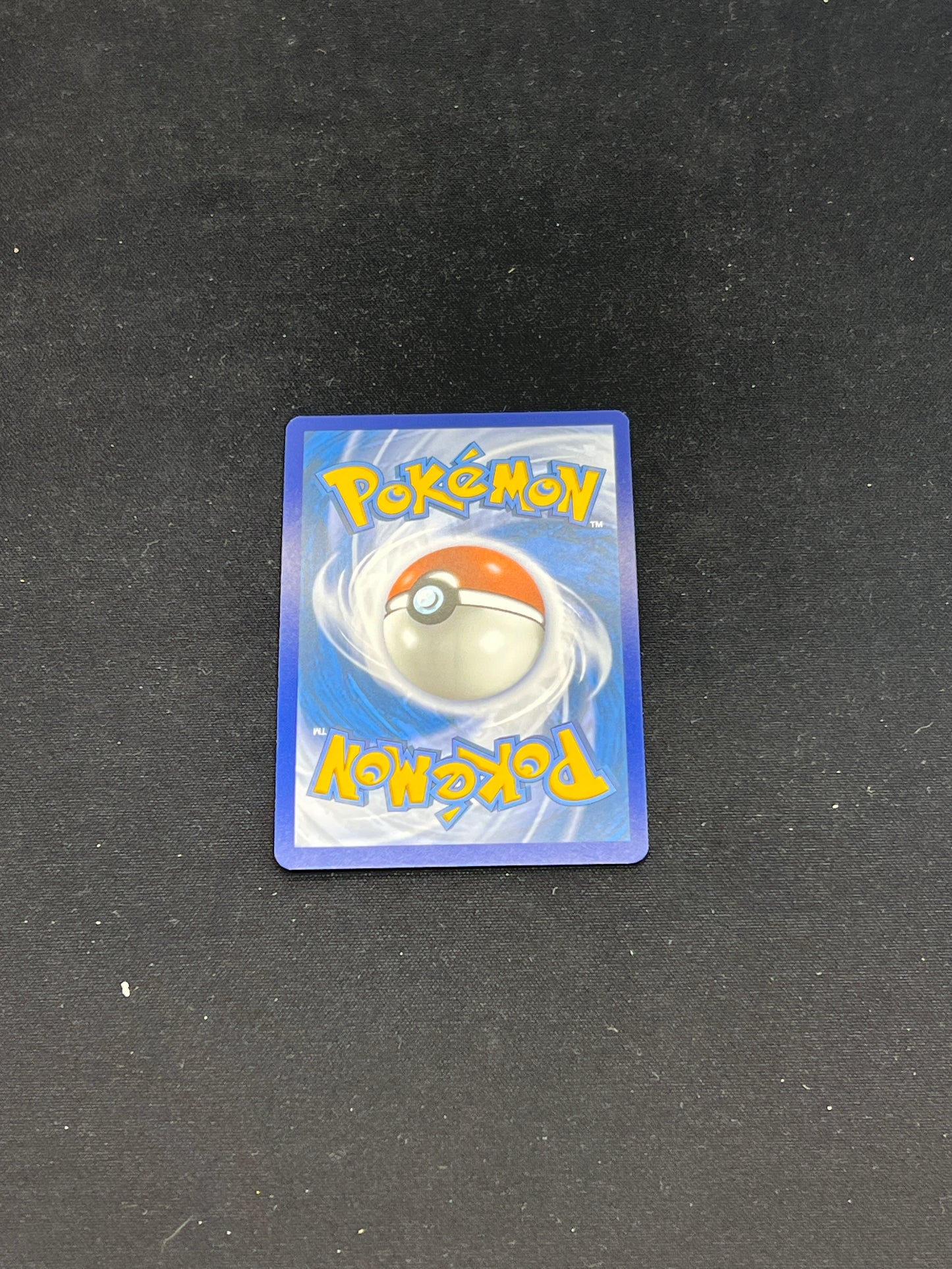 Auction Lot 283: Pokemon Cards Mr. Mime TCG Classic Conditions Vary