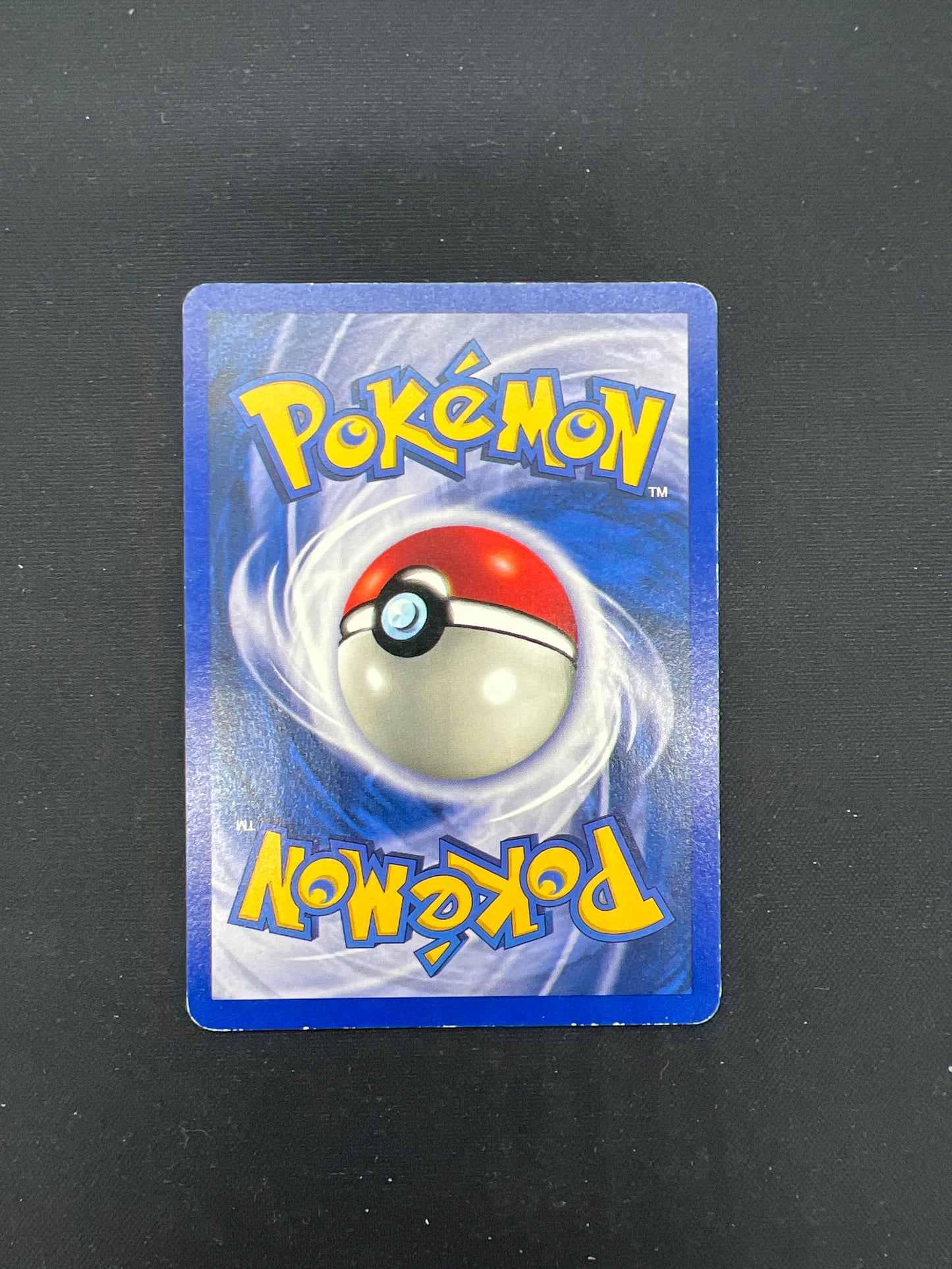 Auction Lot 195: Pokemon Card Zapdos Base Set Holo Condition Vary