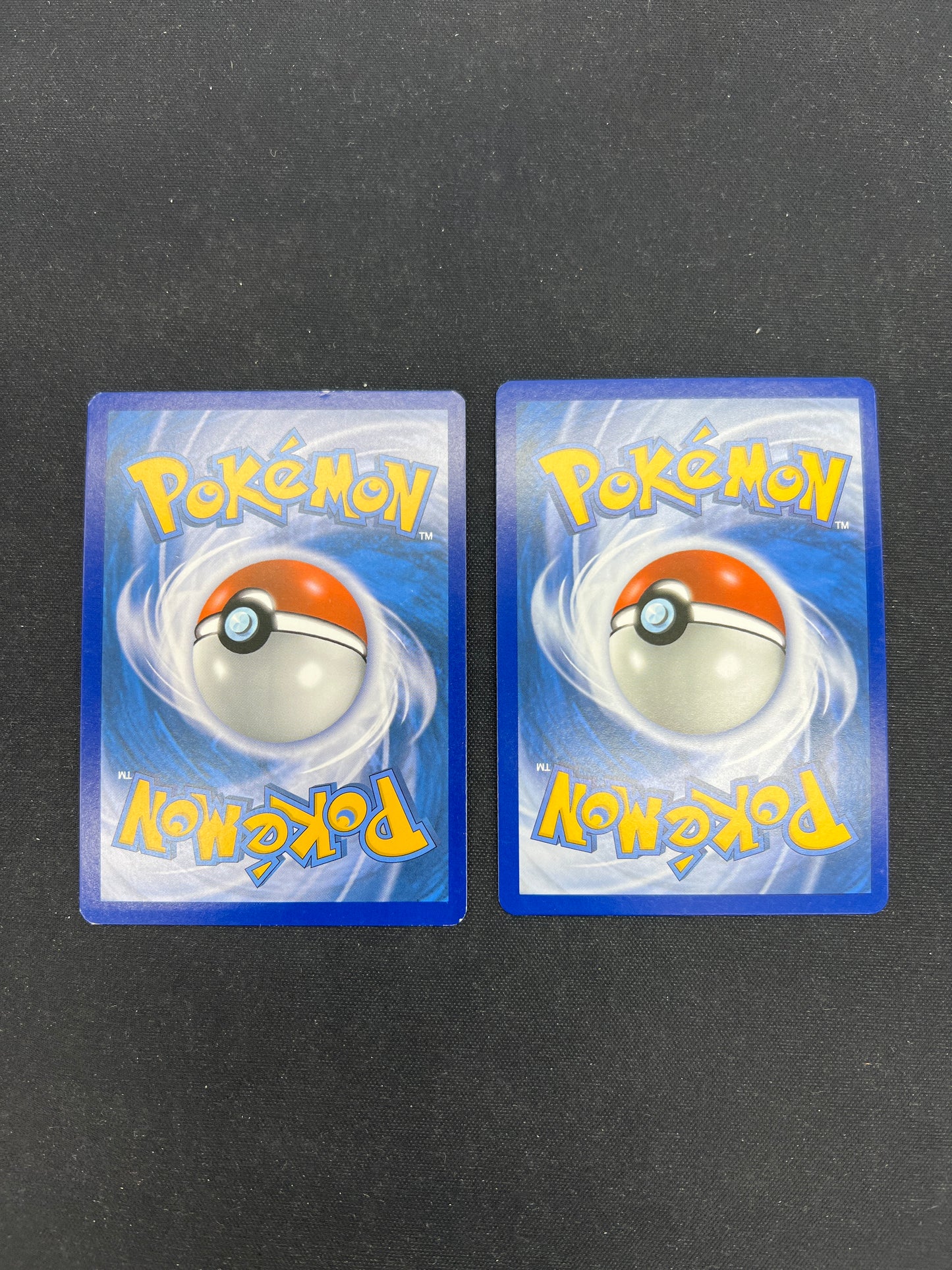 Auction Lot 268: Pokemon Cards Oricorio and Articuno GX Lot Conditions Vary