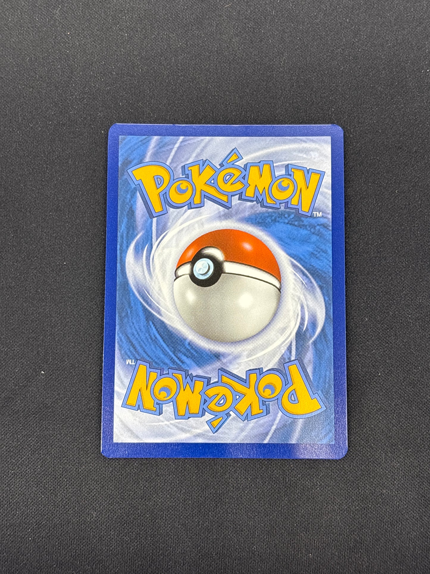 Auction Lot 178: Snorlax Trainer Gallery Card Conditions Vary