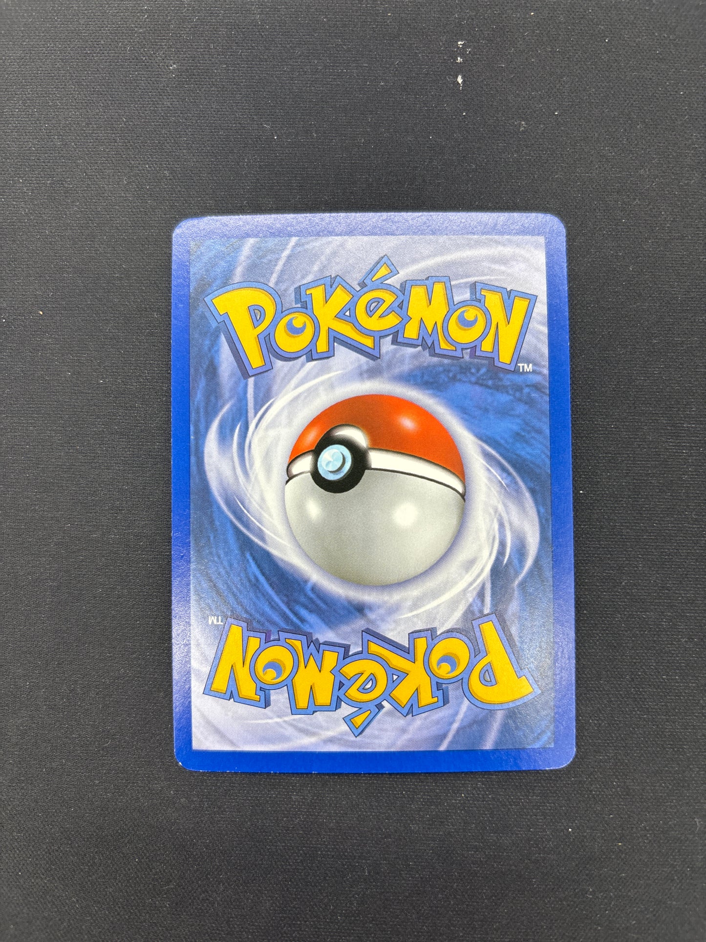 Auction Lot 304: Pokemon Card Servine Radiant Collection Condition Vary