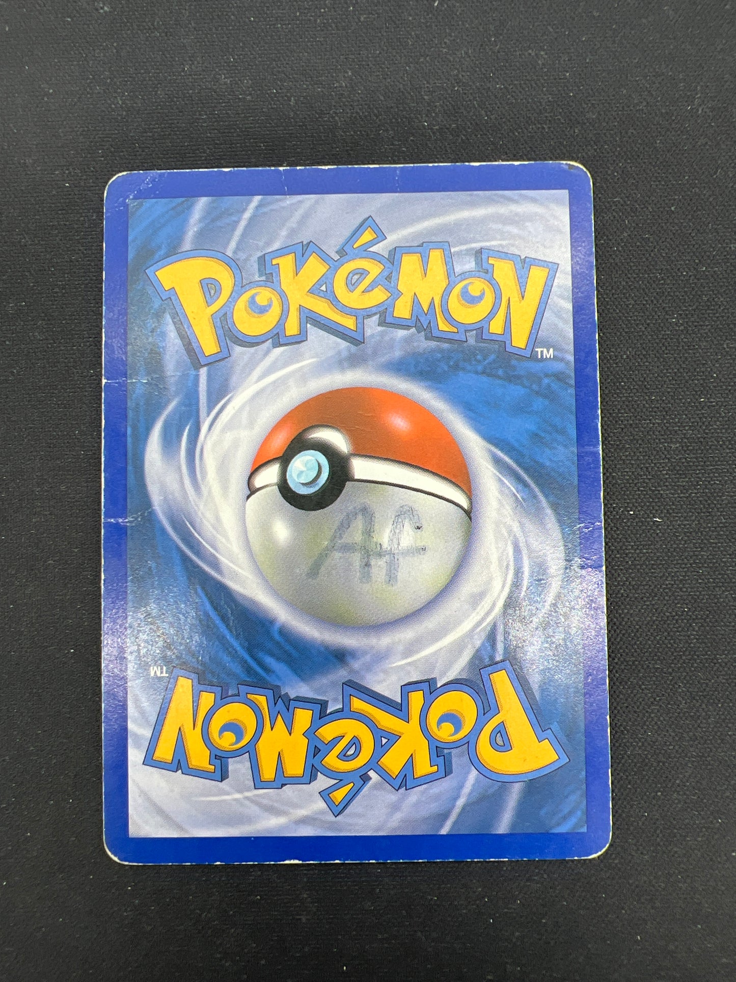Auction Lot 348: Pokemon Cards Charmeleon Uncommon Power Keepers Conditions Vary
