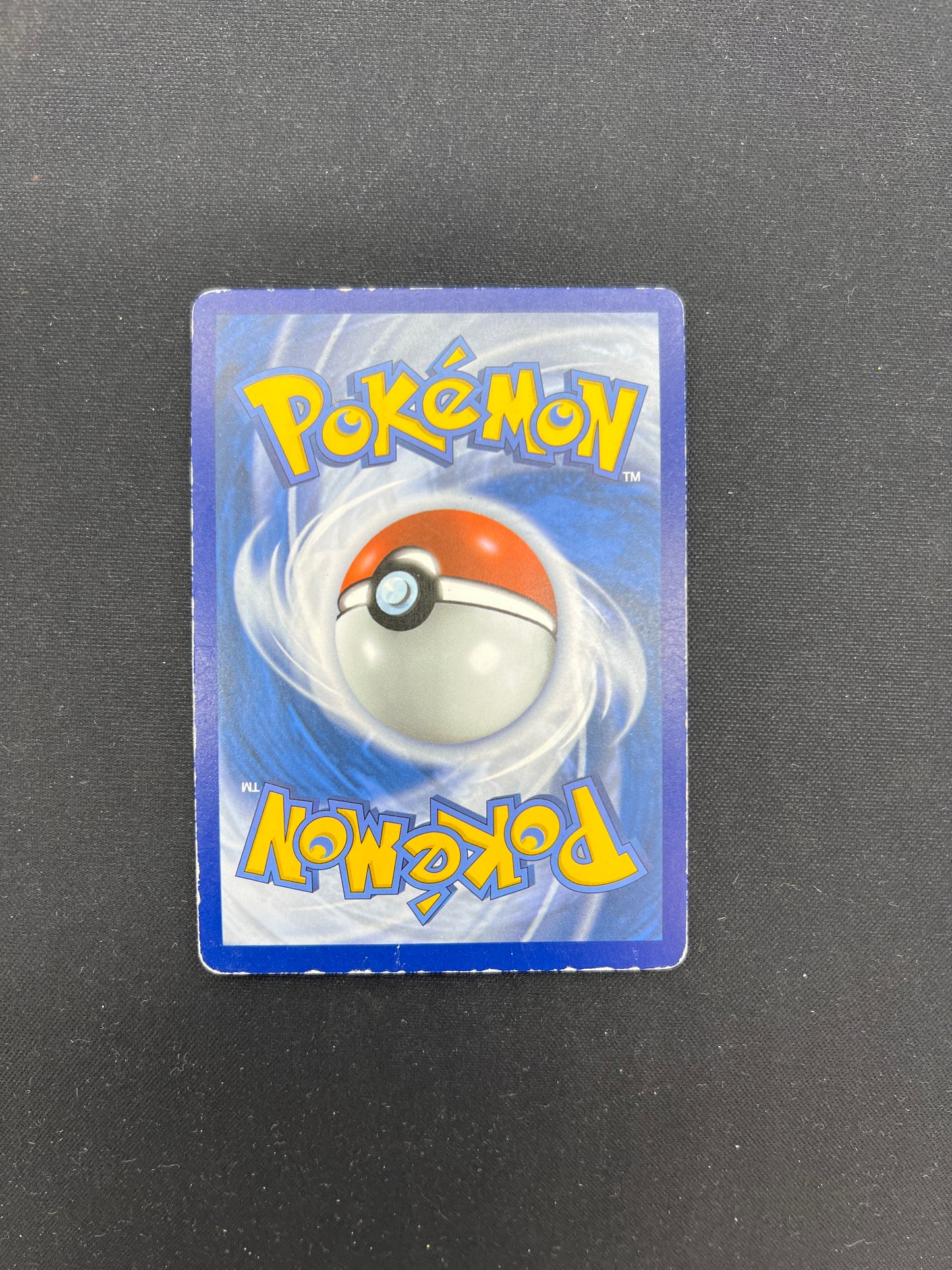 Auction Lot 76: Pokemon Cards Rayquaza V Full Art Promo SWSH147 Conditions Vary
