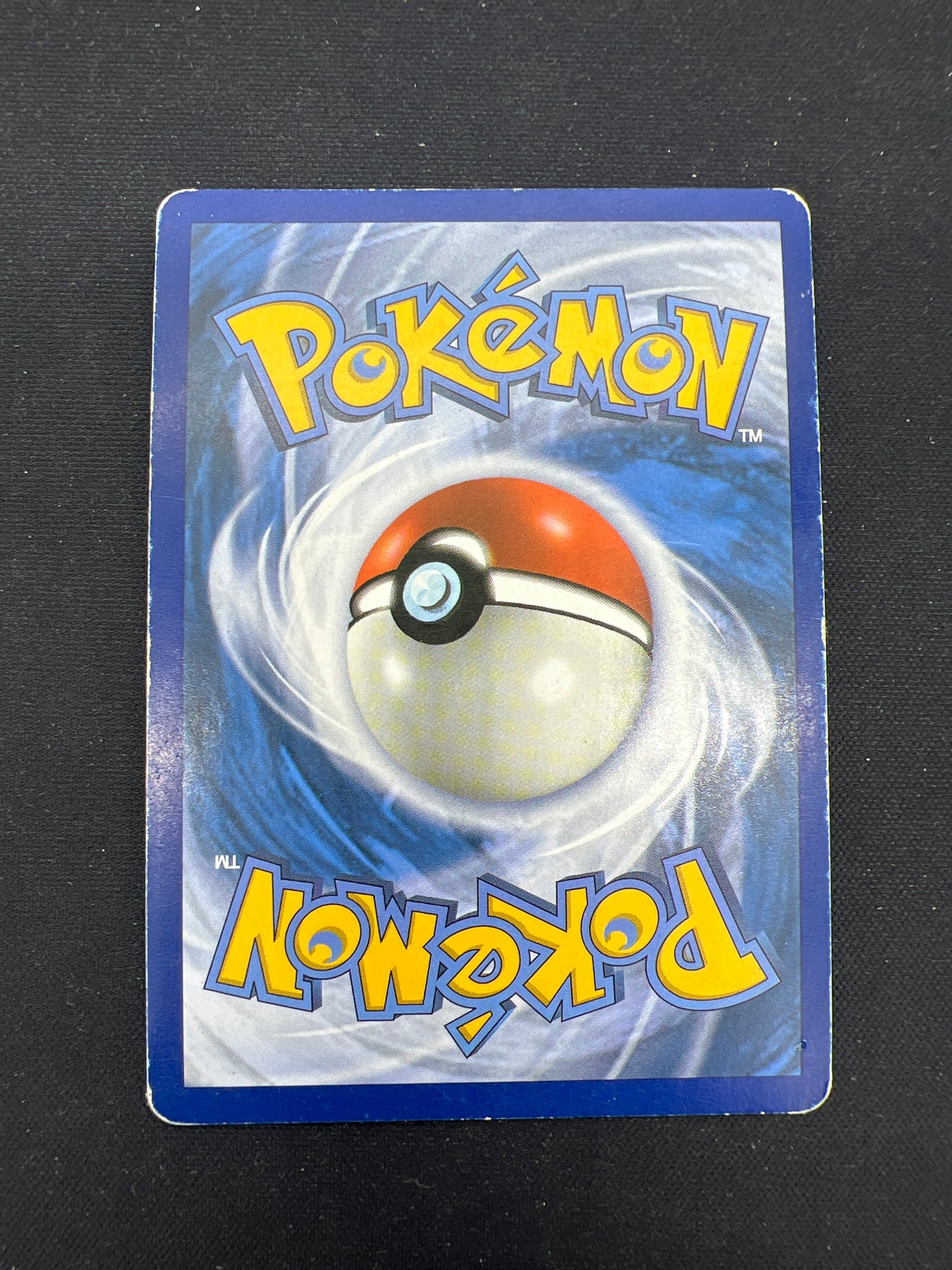 Auction Lot 254: Pokemon Cards Mega Charizard EX XY Evolutions Conditions Vary