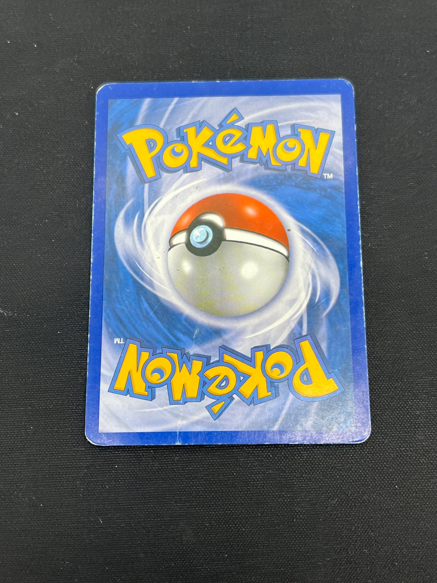 Auction Lot 314: Pokemon Cards Charmander Holo Secret Rare EX Stormfront Condition Vary