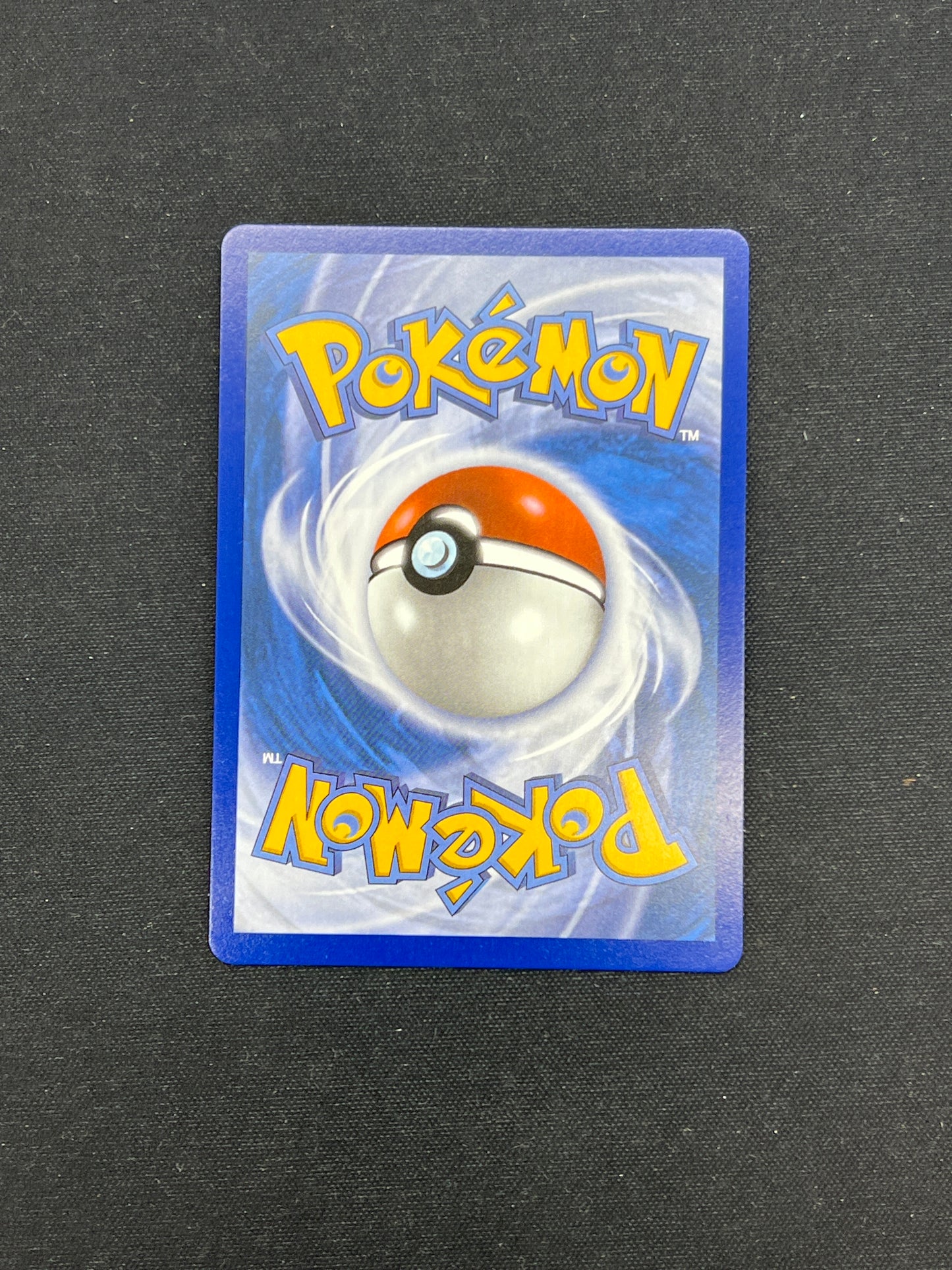 Auction Lot 325: Pokemon Cards Houndstone IR Mega Evolutions Conditions Vary